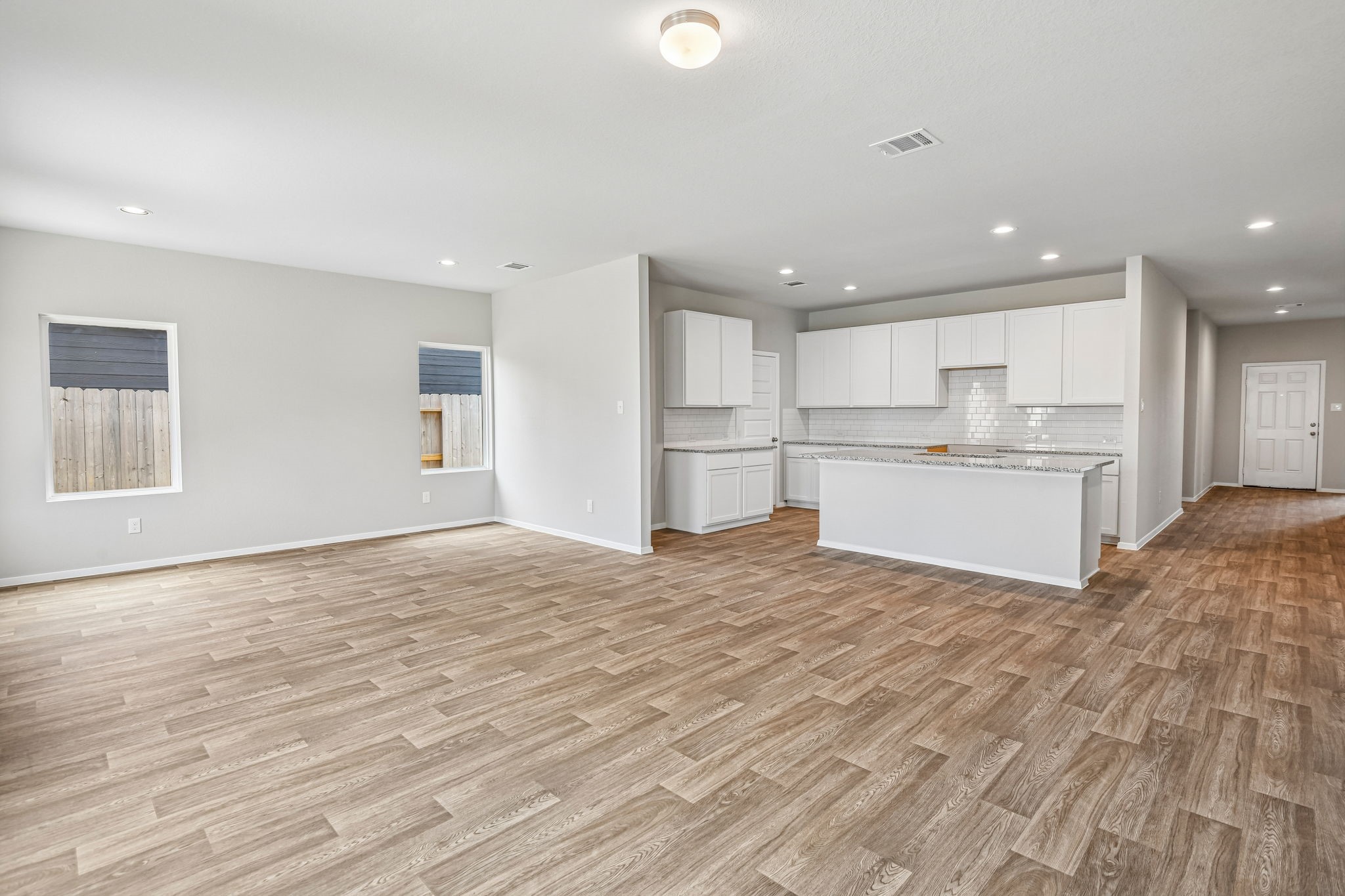 4635 Coral Bean Street Property Photo 2