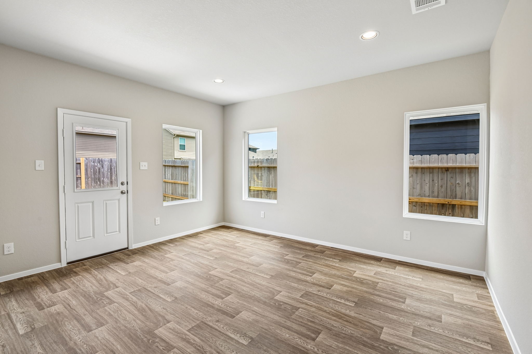 4635 Coral Bean Street Property Photo 5