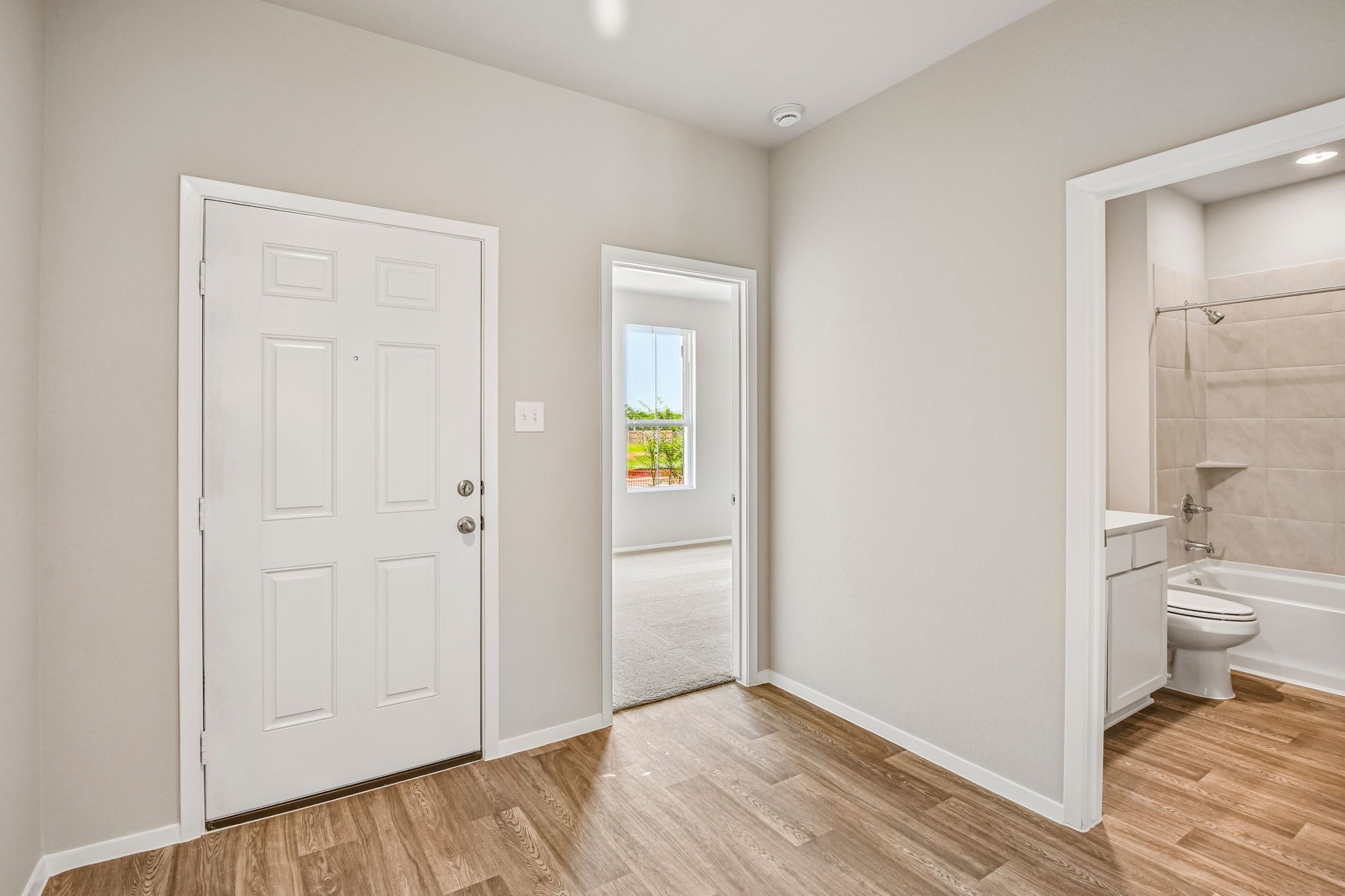 4635 Coral Bean Street Property Photo 7