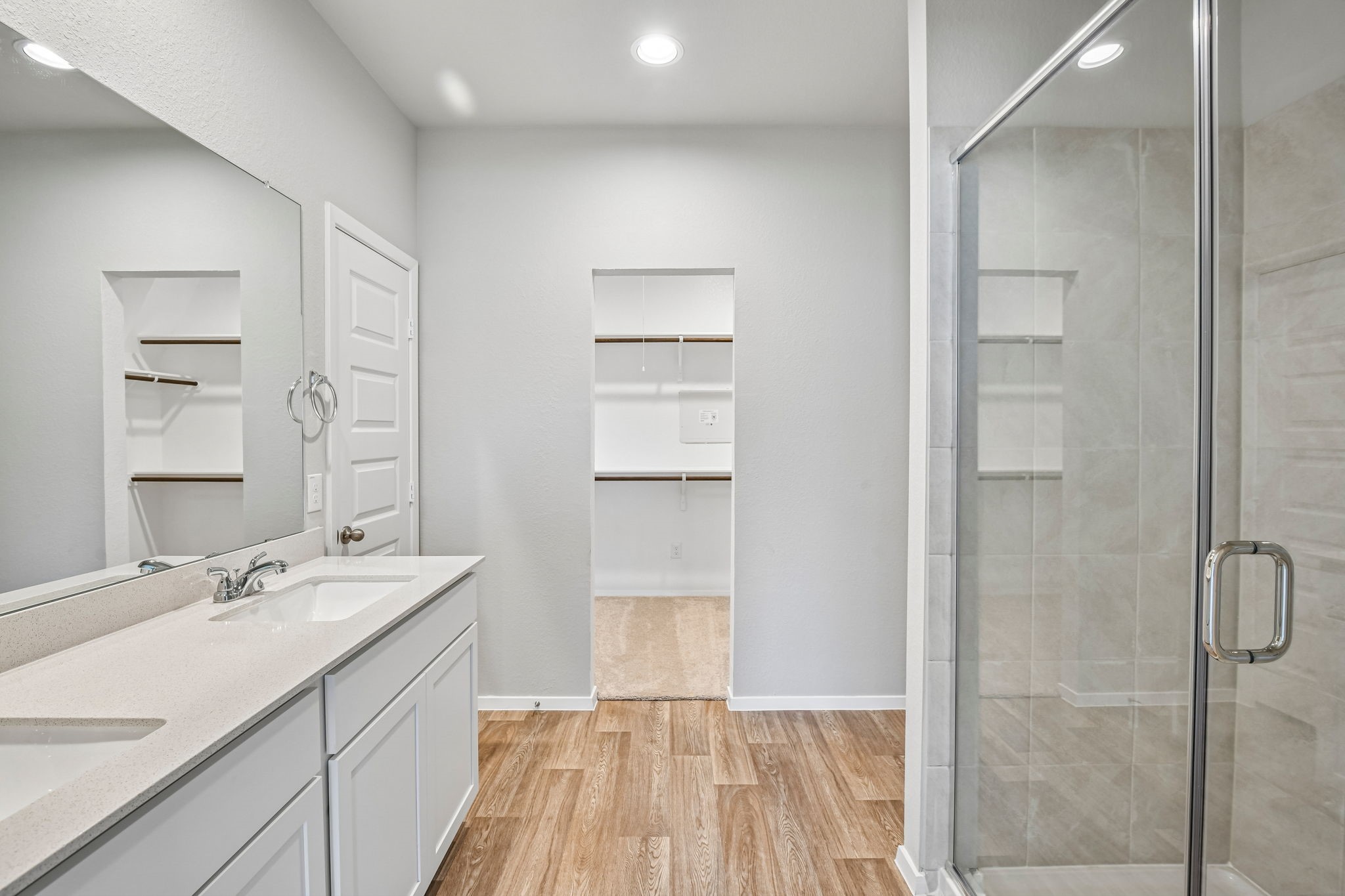 4635 Coral Bean Street Property Photo 9