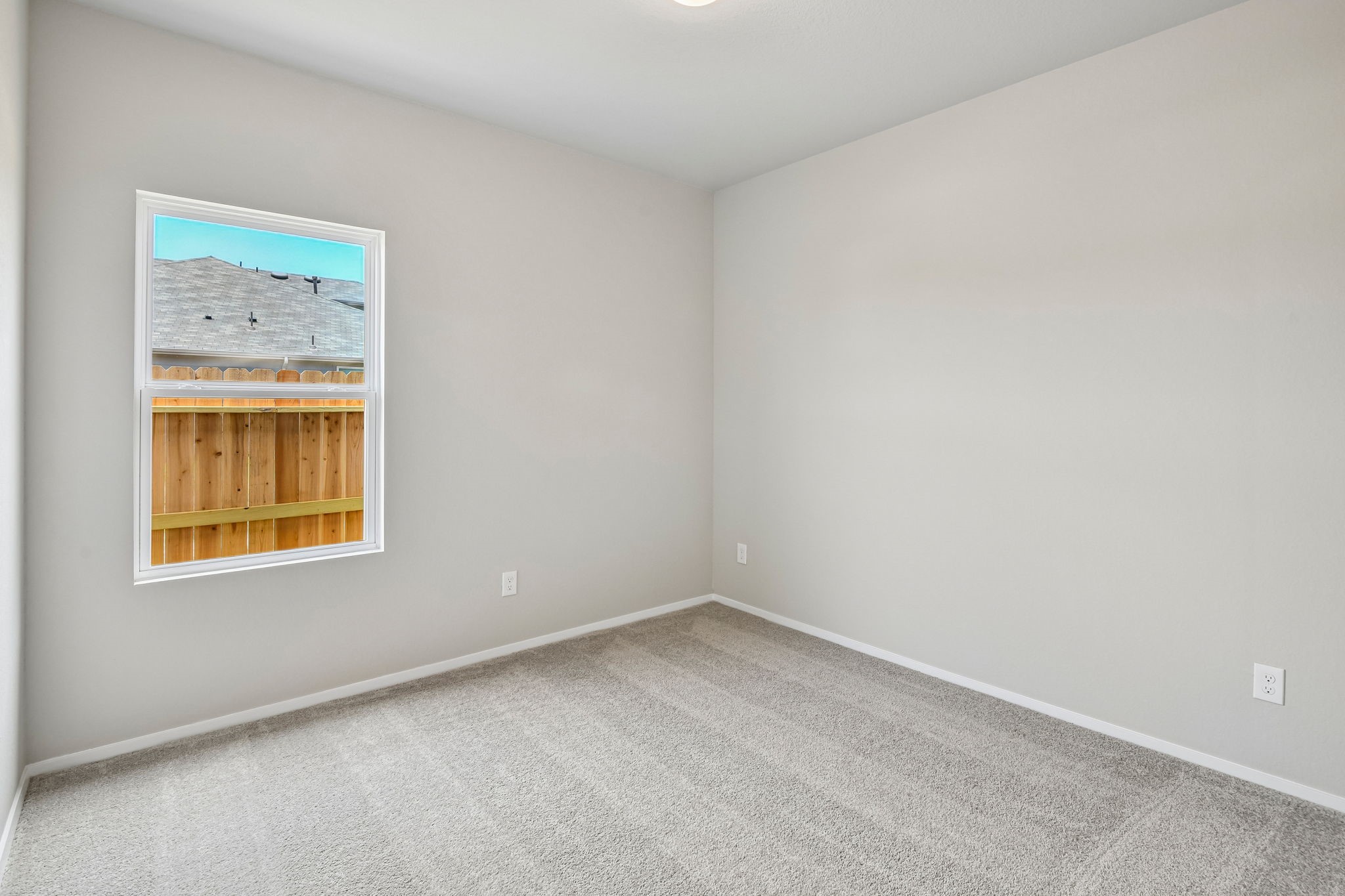 4635 Coral Bean Street Property Photo 10