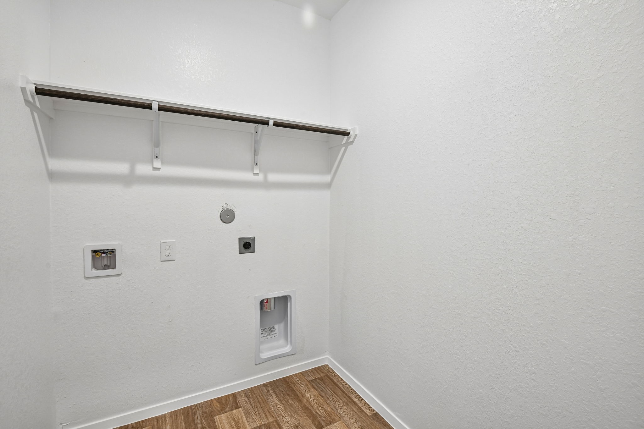 4635 Coral Bean Street Property Photo 12