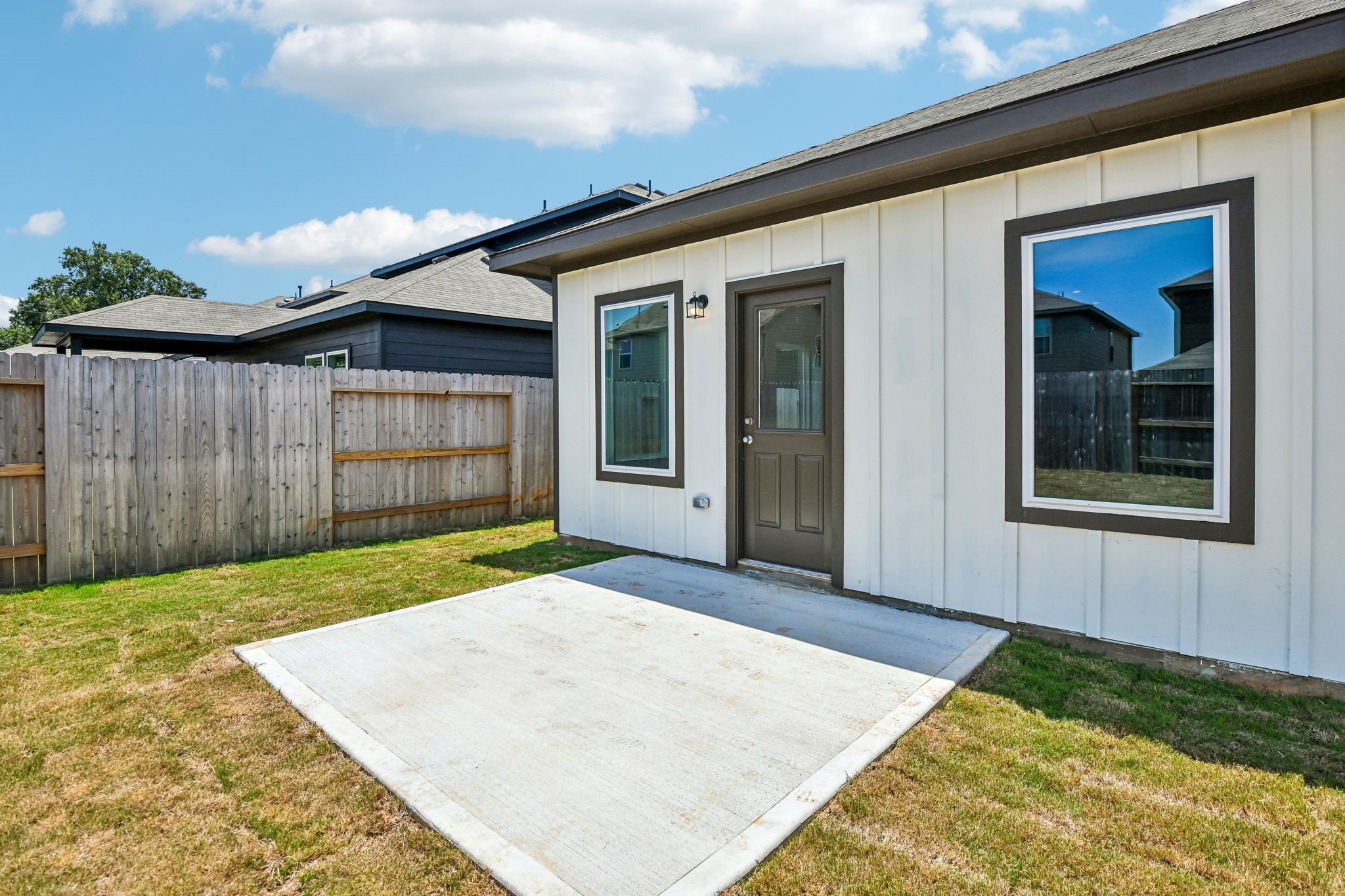 4635 Coral Bean Street Property Photo 13