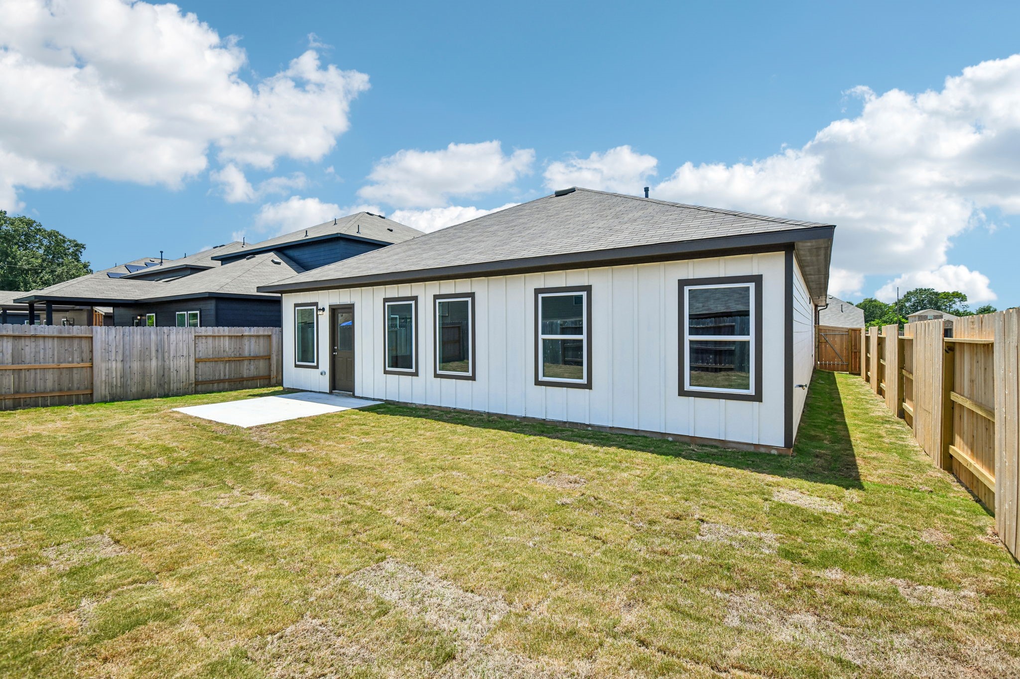 4635 Coral Bean Street Property Photo 15