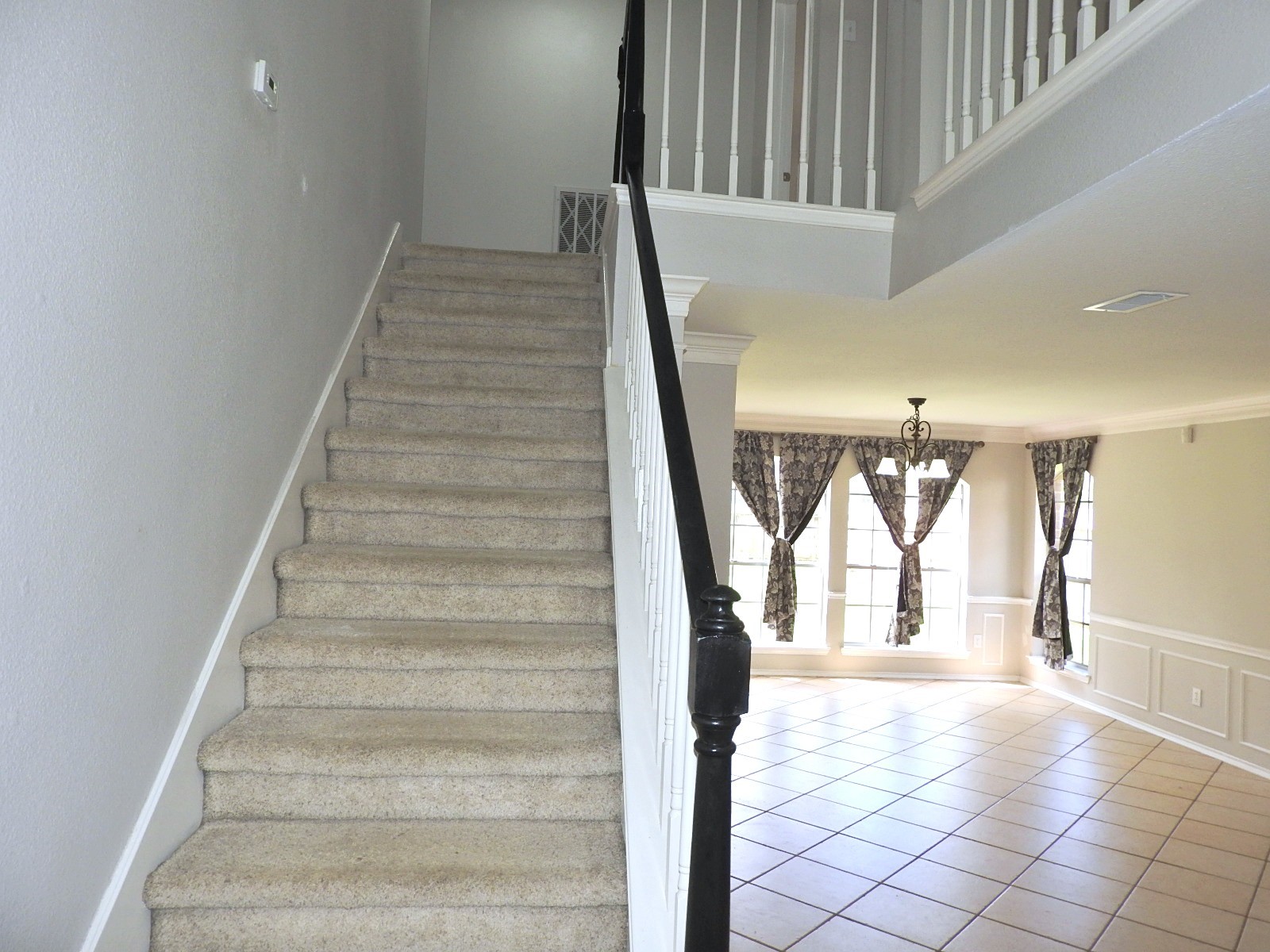 4427 Wavertree Drive Property Photo 5