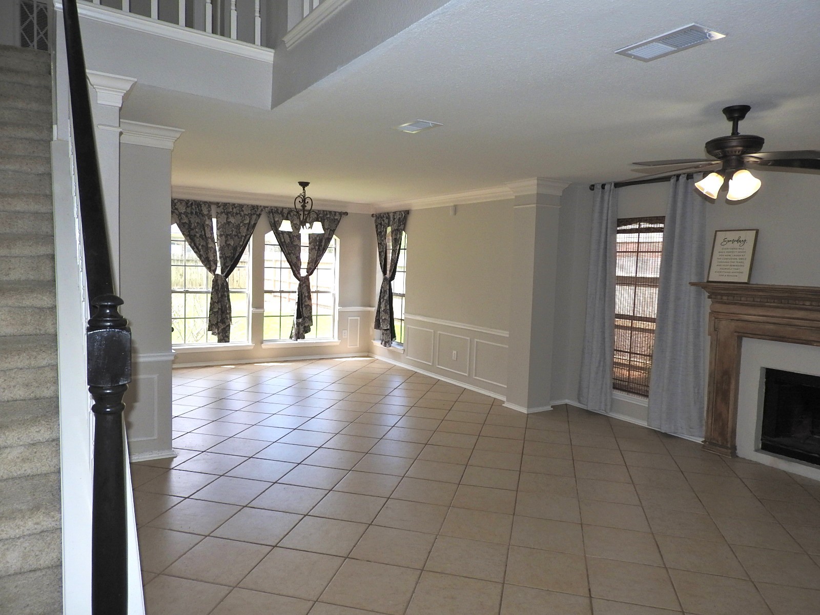 4427 Wavertree Drive Property Photo 6