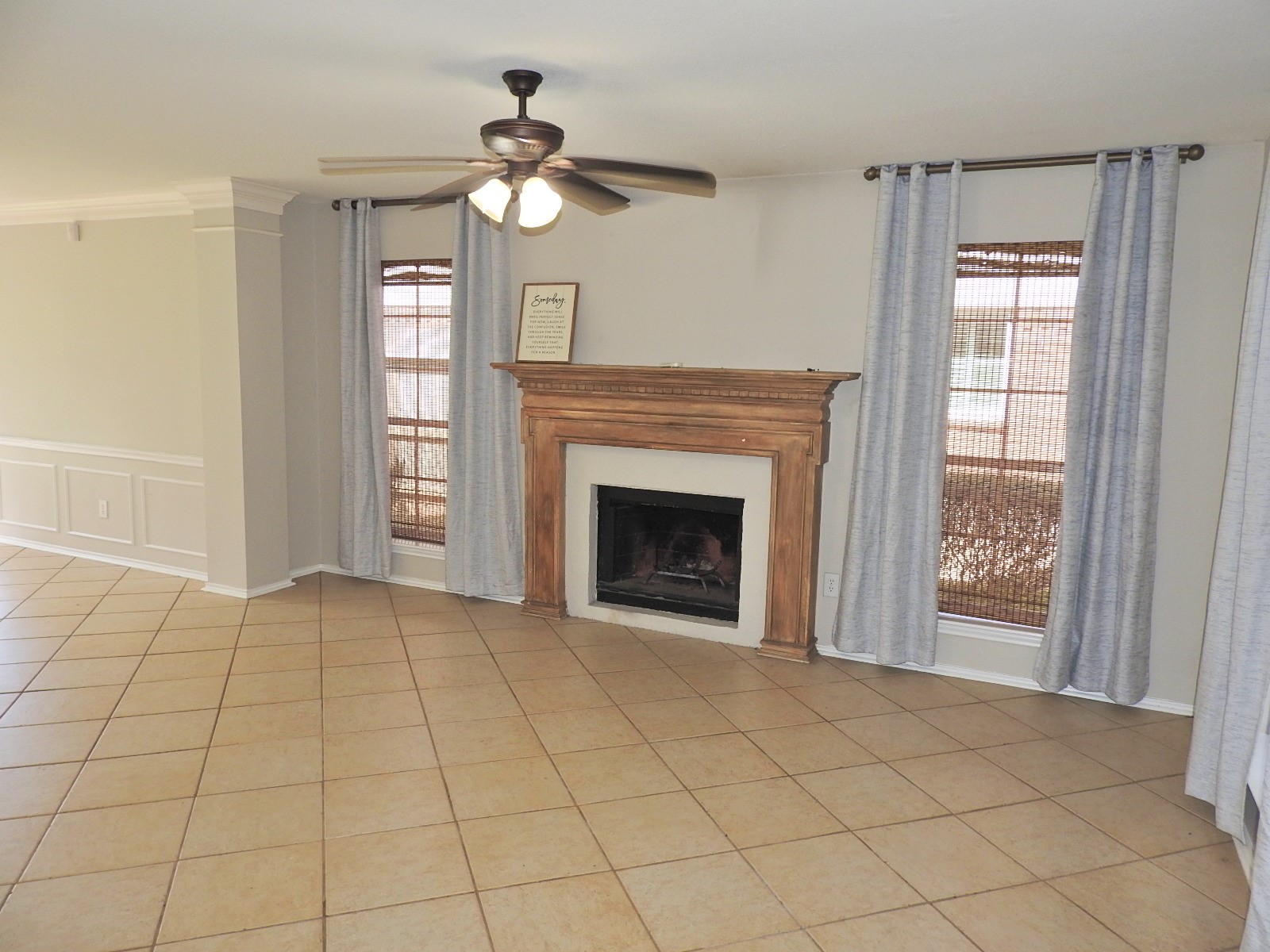 4427 Wavertree Drive Property Photo 7