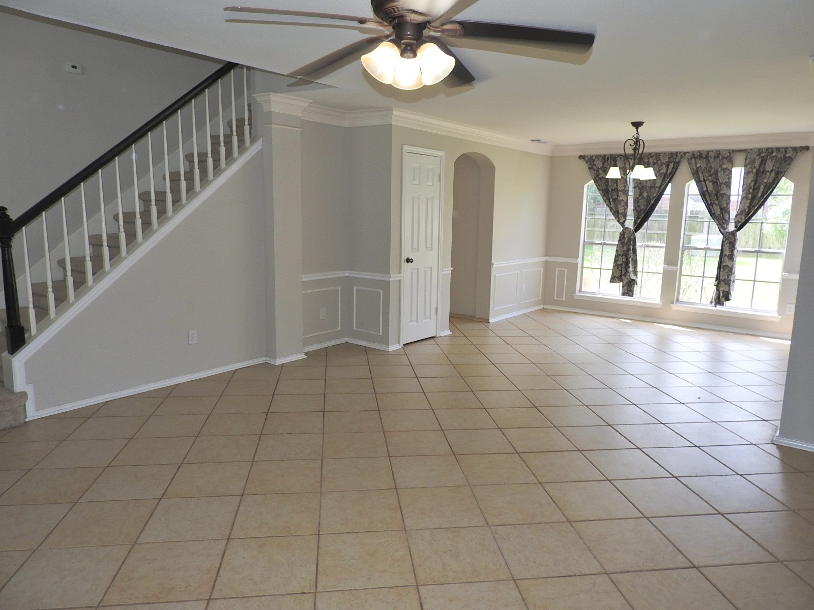 4427 Wavertree Drive Property Photo 8