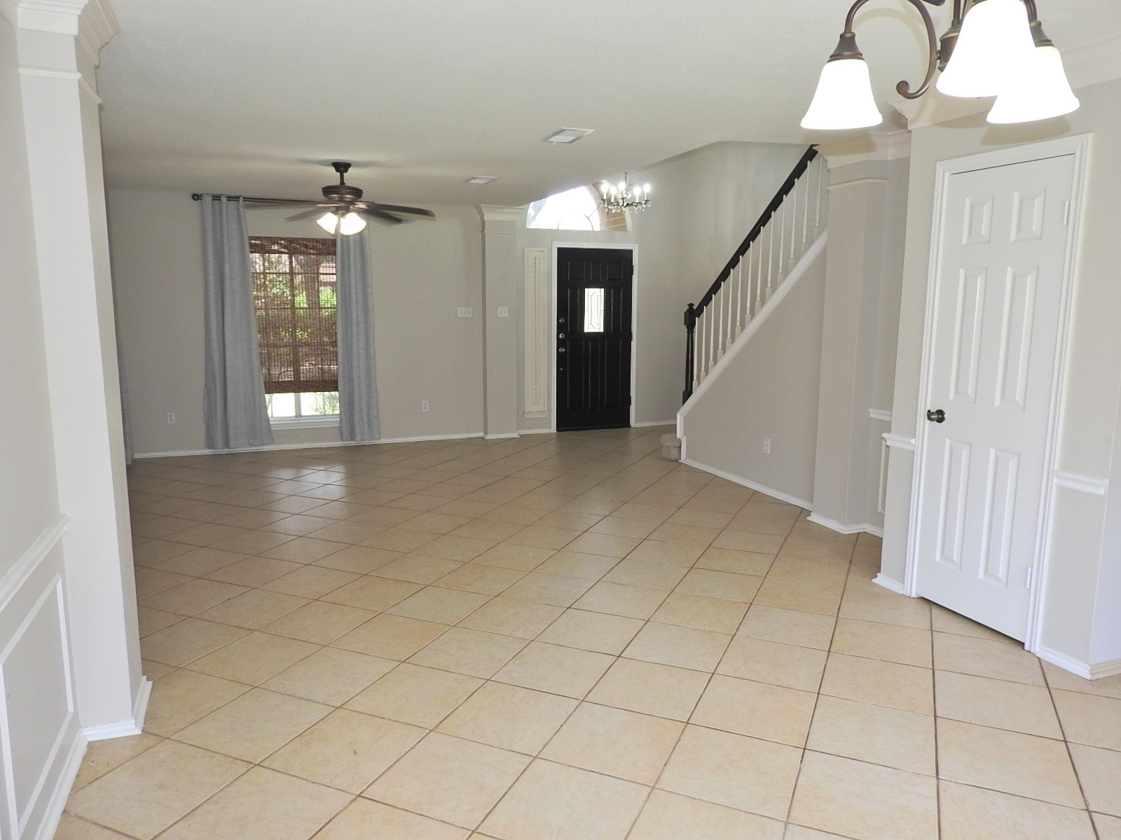 4427 Wavertree Drive Property Photo 9