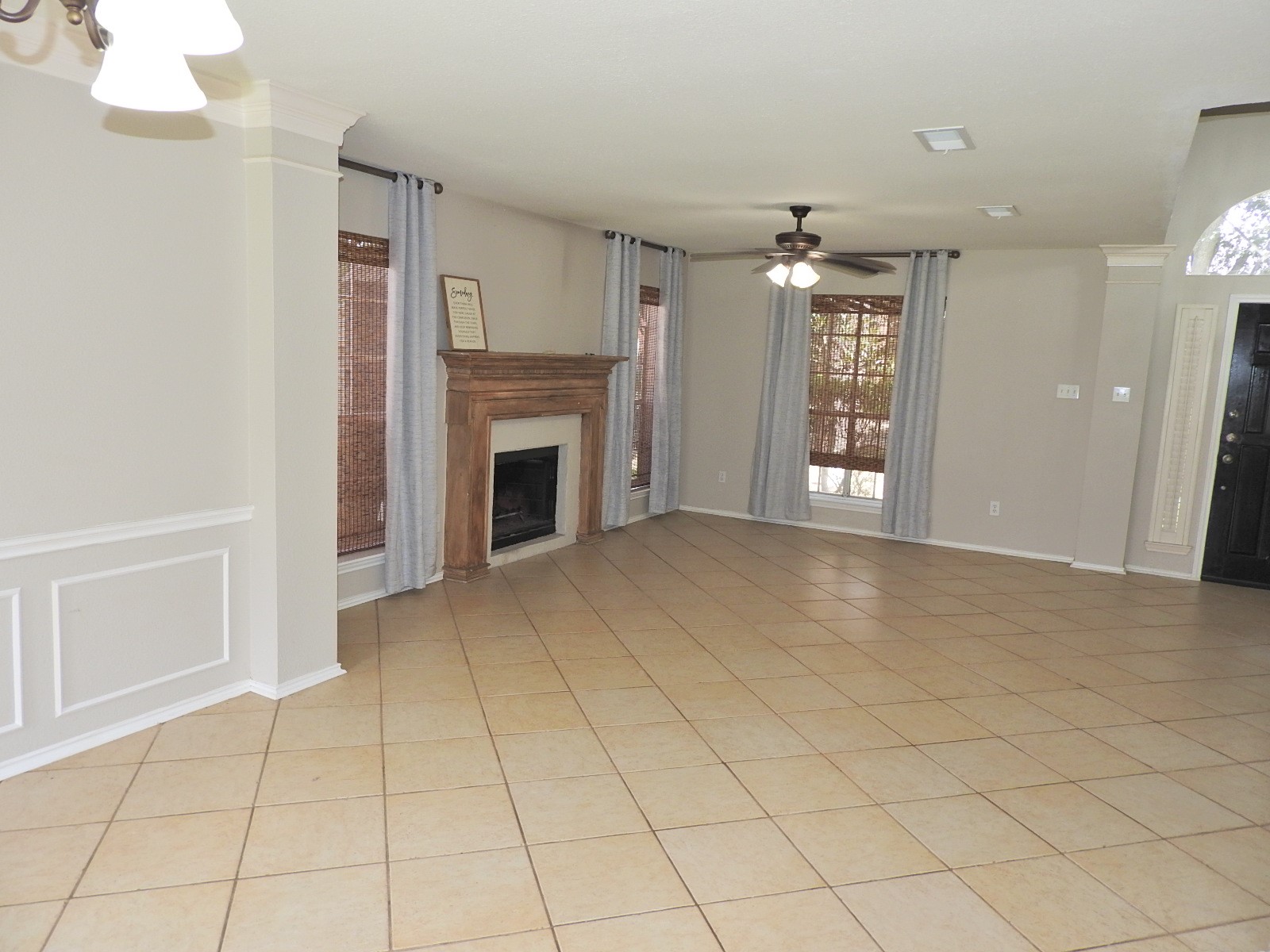 4427 Wavertree Drive Property Photo 10