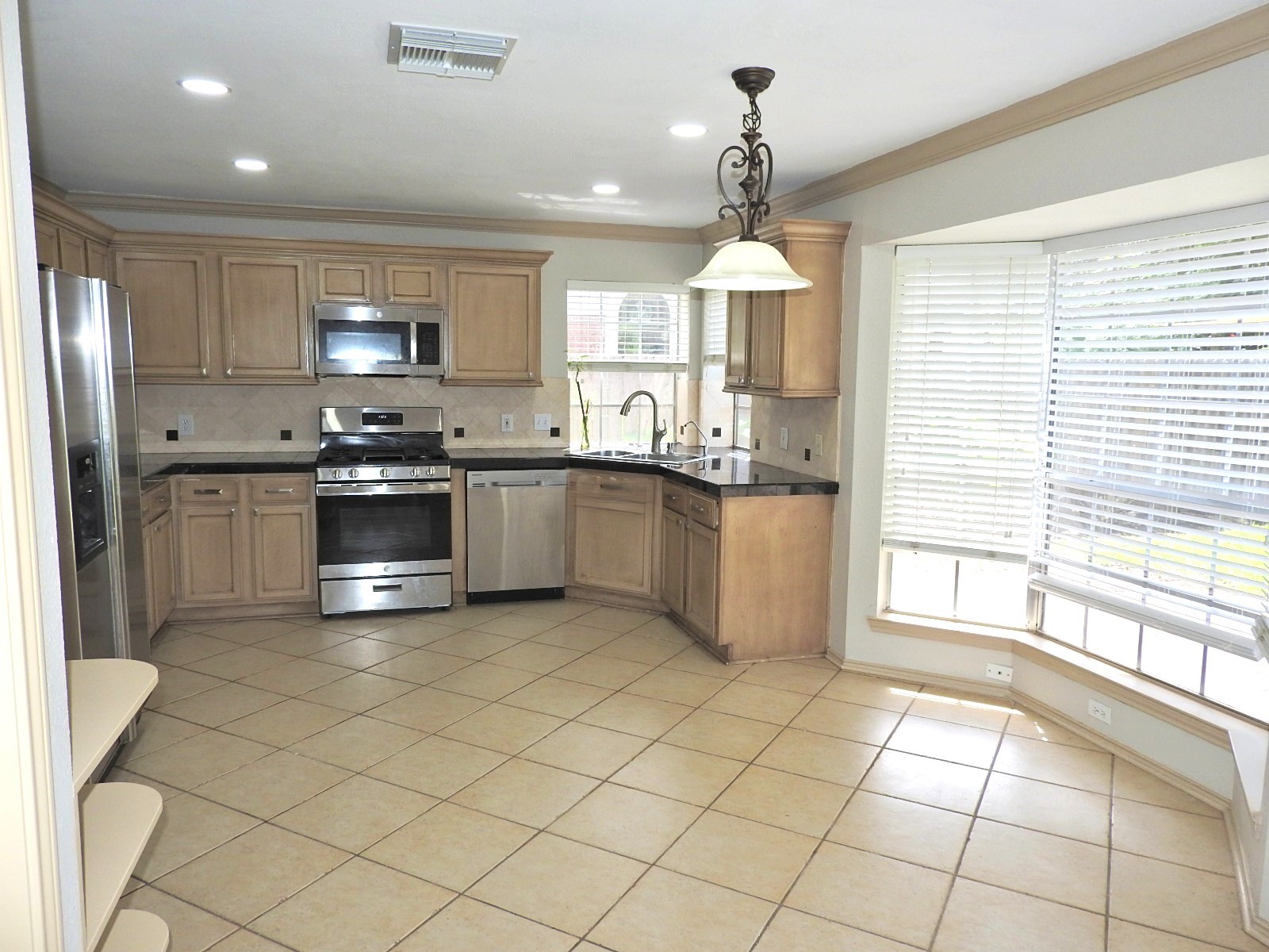 4427 Wavertree Drive Property Photo 11