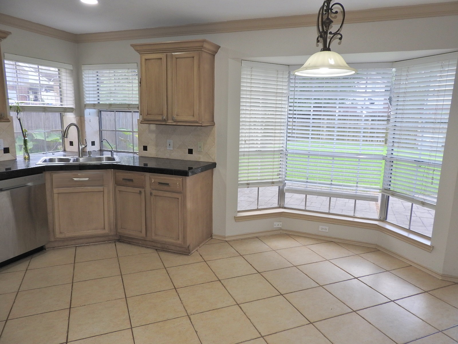 4427 Wavertree Drive Property Photo 13