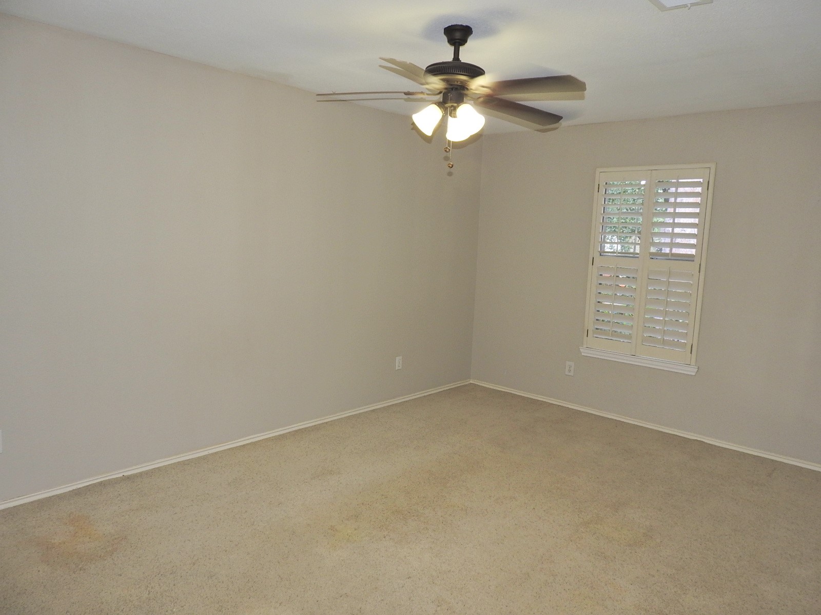 4427 Wavertree Drive Property Photo 15