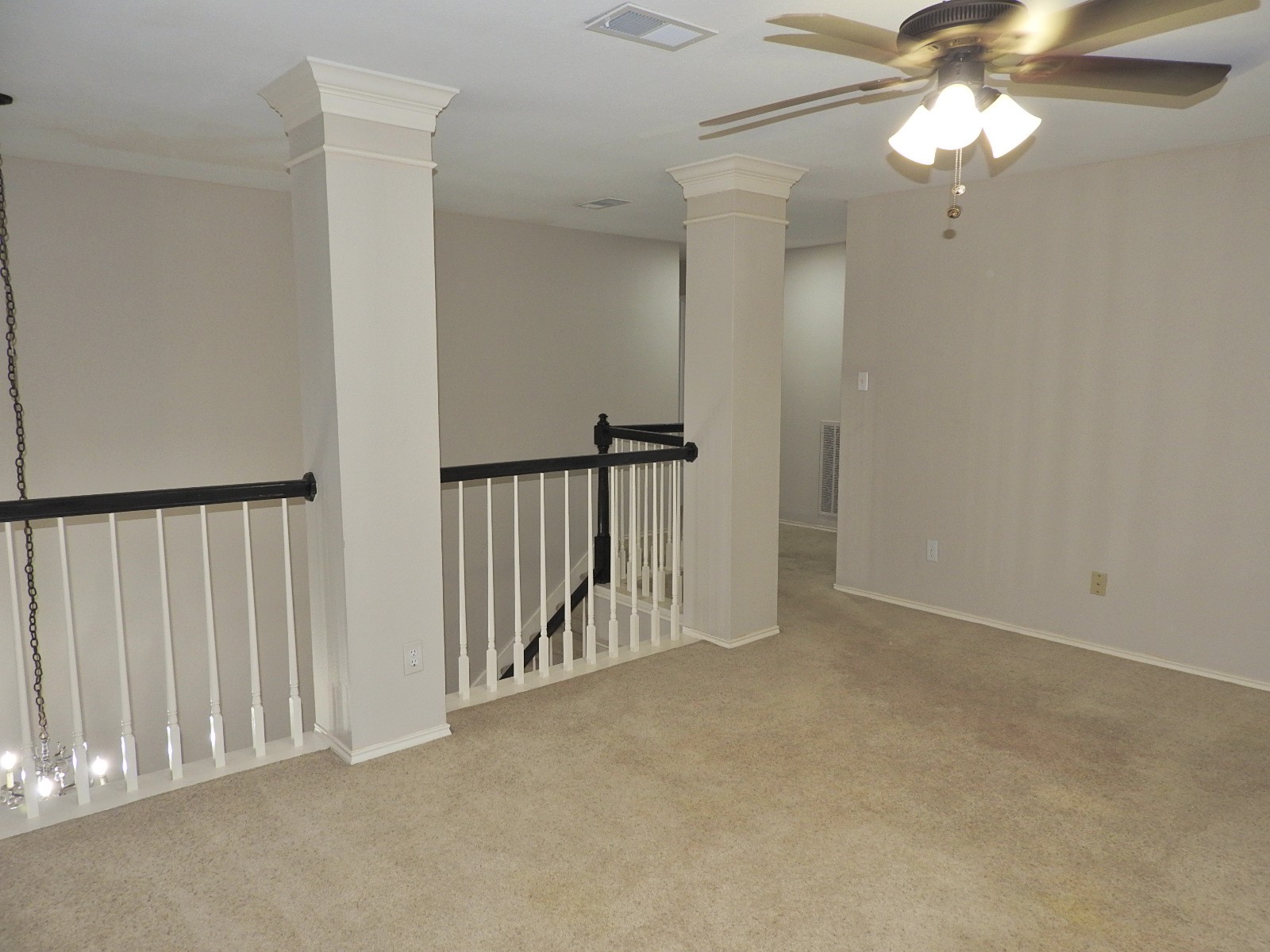 4427 Wavertree Drive Property Photo 16