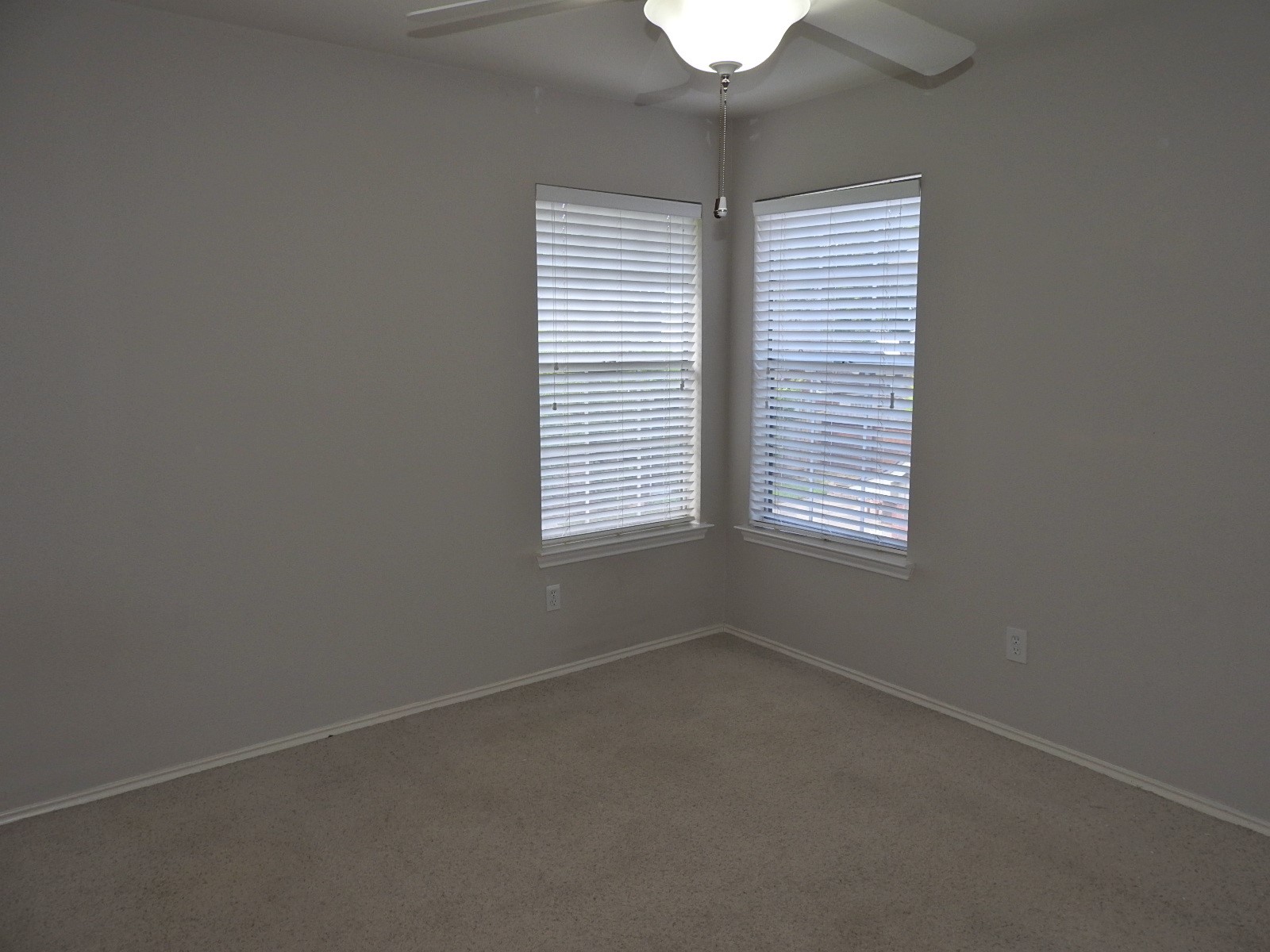 4427 Wavertree Drive Property Photo 17