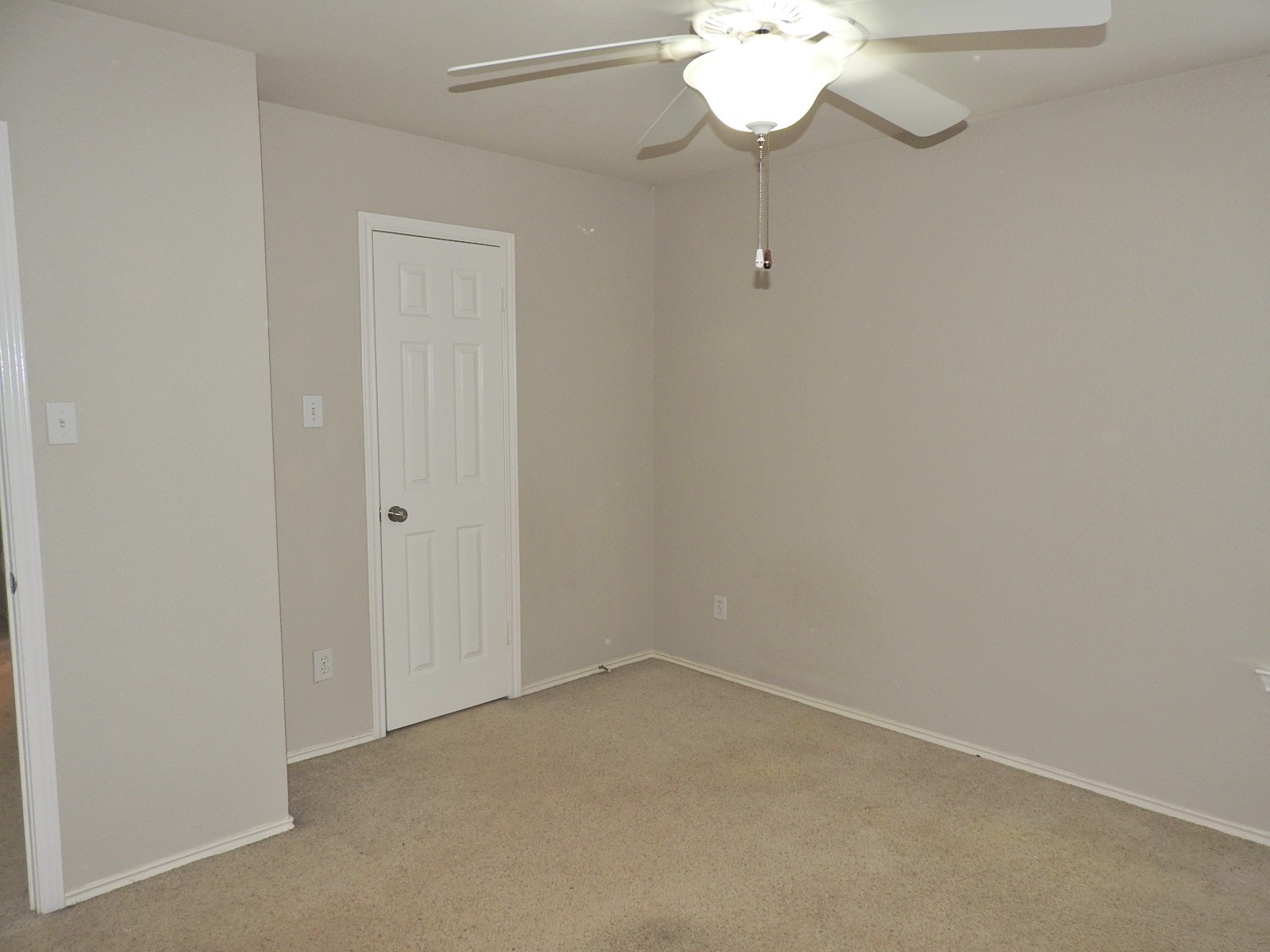 4427 Wavertree Drive Property Photo 18