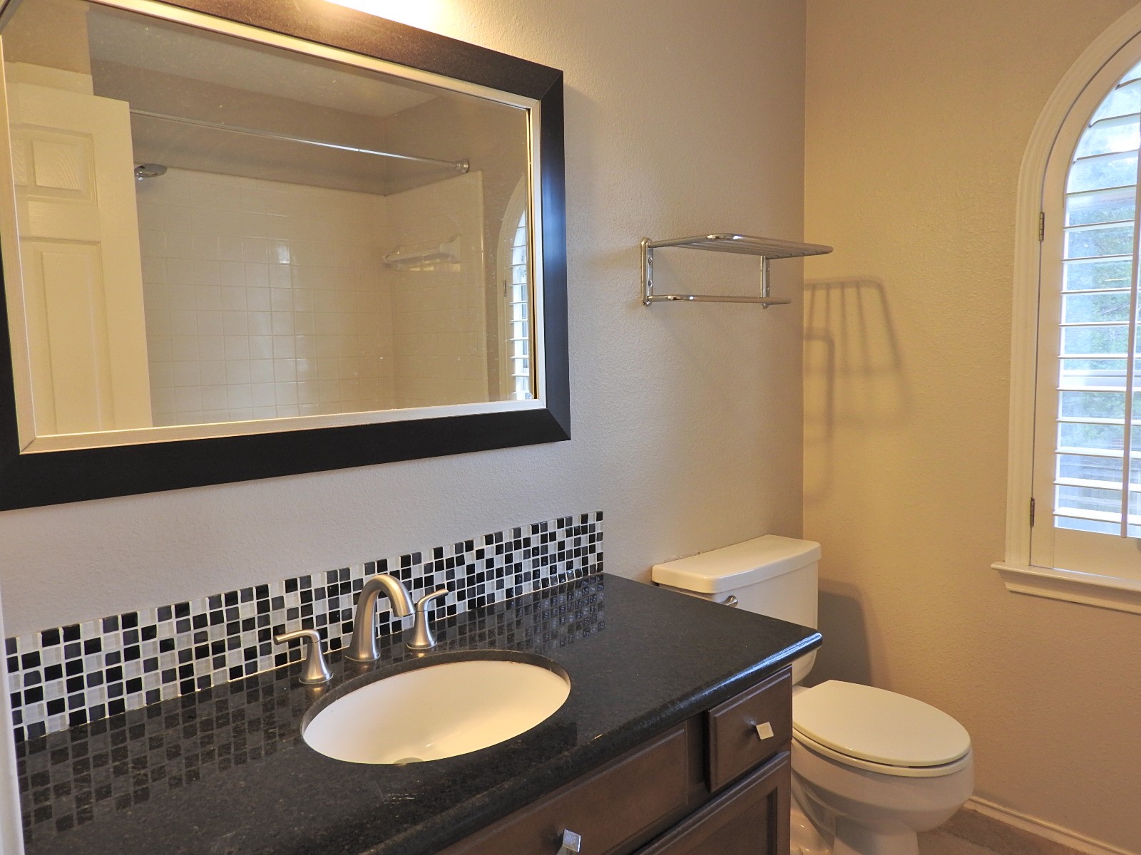 4427 Wavertree Drive Property Photo 19