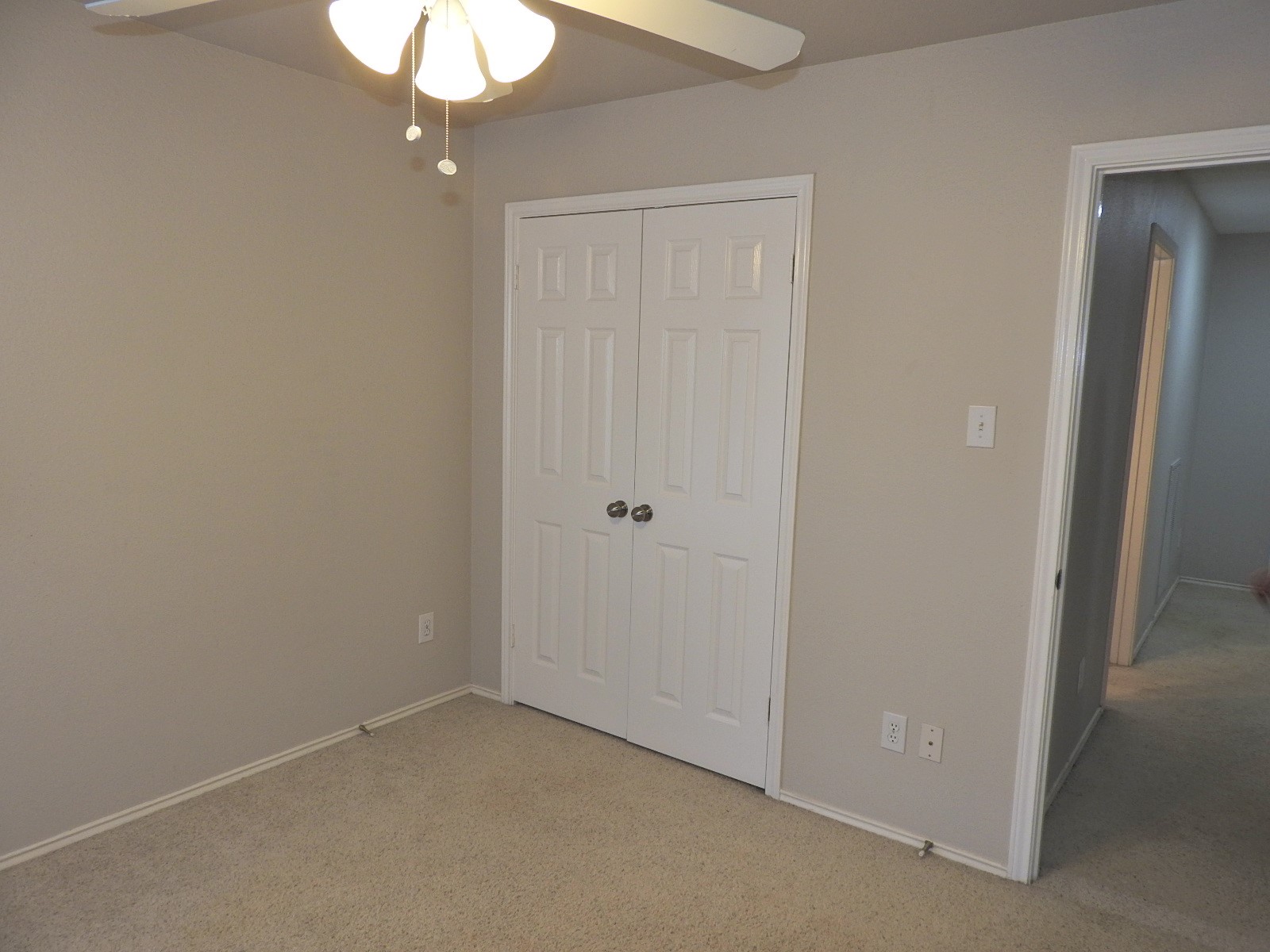 4427 Wavertree Drive Property Photo 21