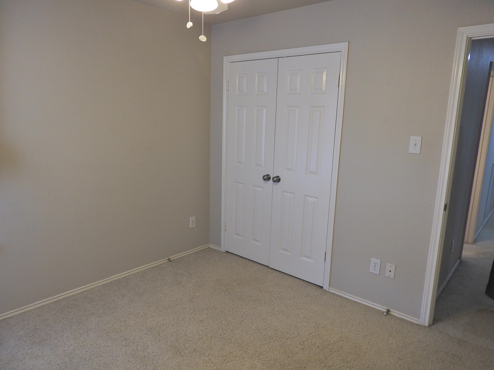 4427 Wavertree Drive Property Photo 22