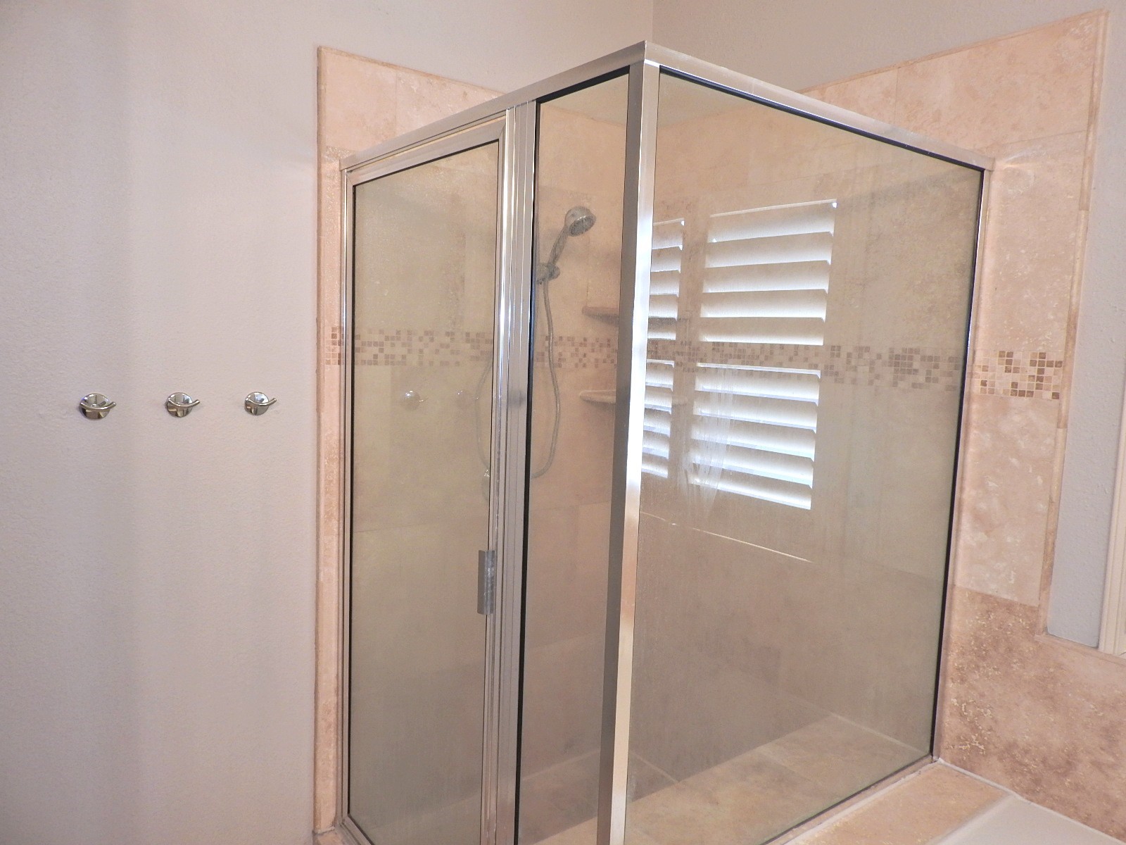 4427 Wavertree Drive Property Photo 25