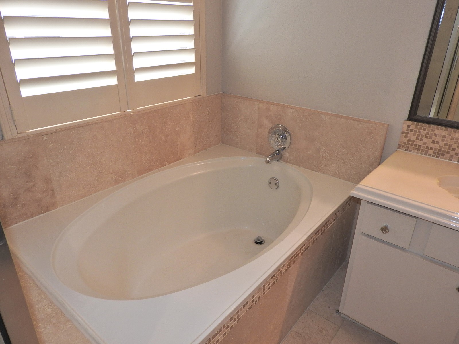 4427 Wavertree Drive Property Photo 26