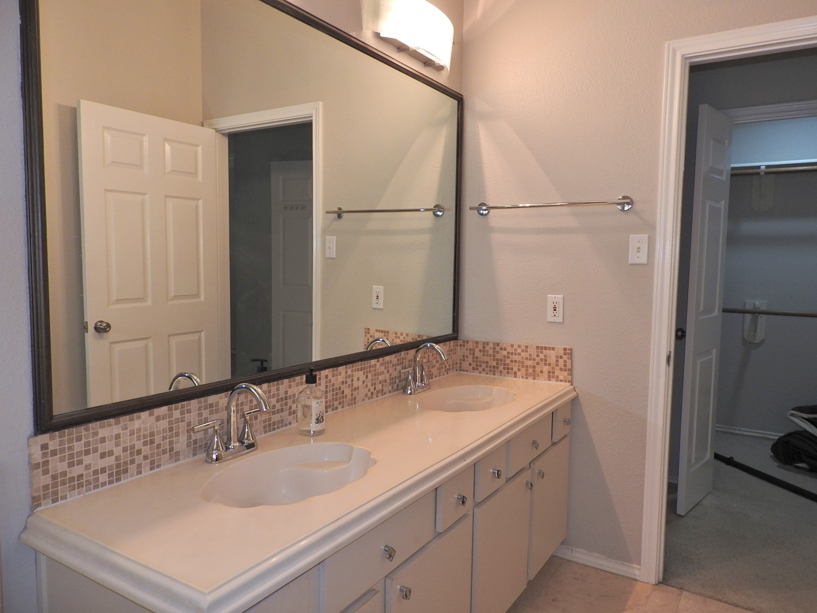 4427 Wavertree Drive Property Photo 27