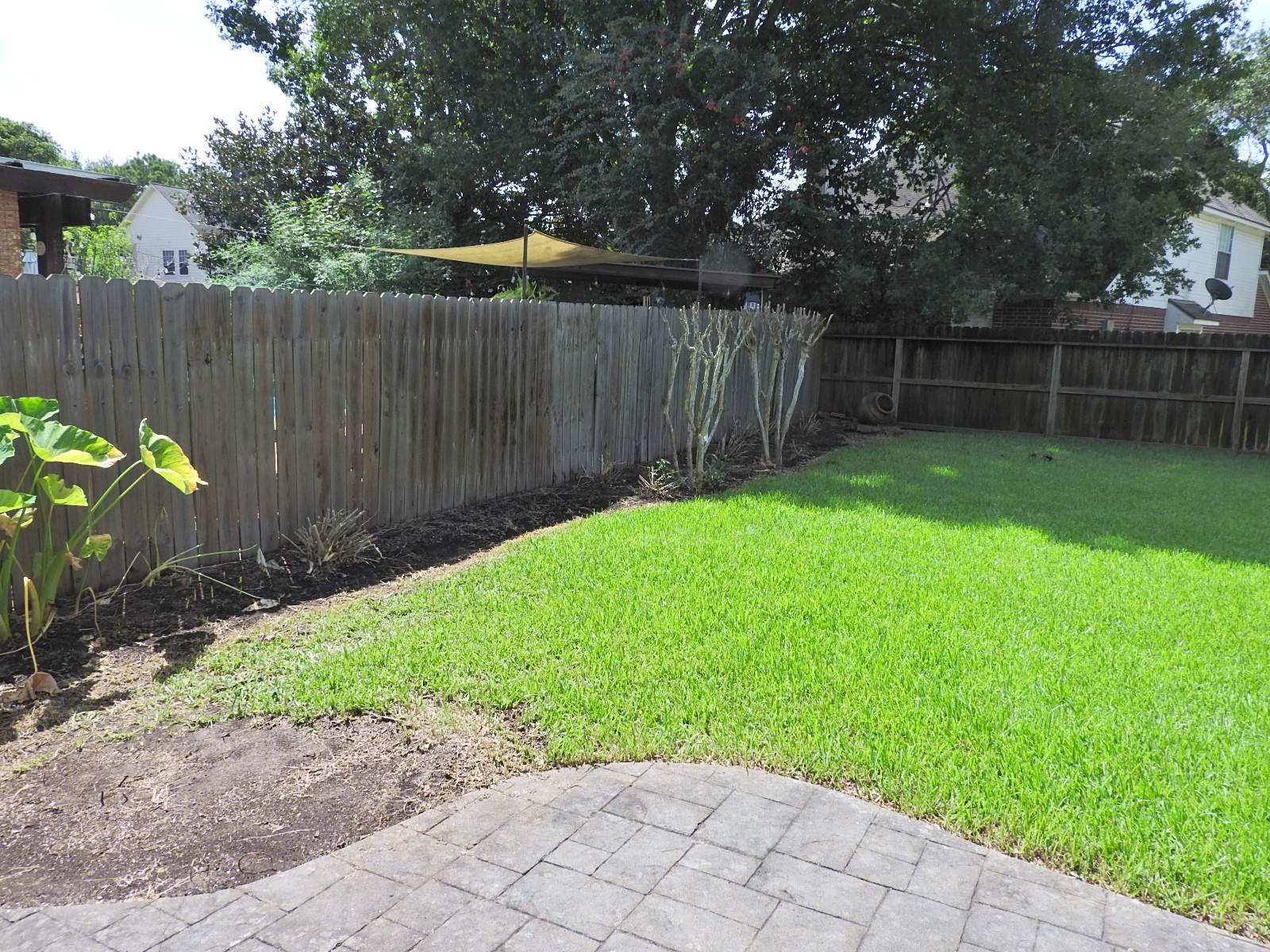4427 Wavertree Drive Property Photo 28