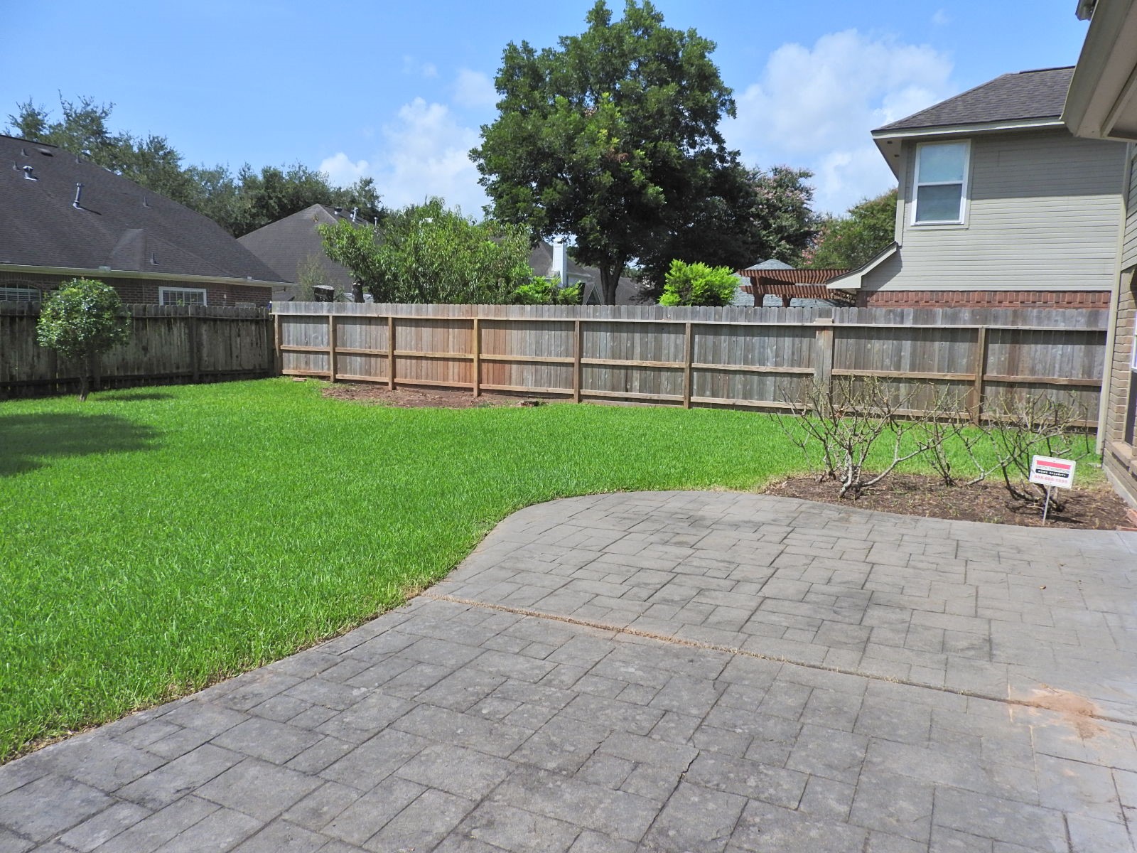 4427 Wavertree Drive Property Photo 29