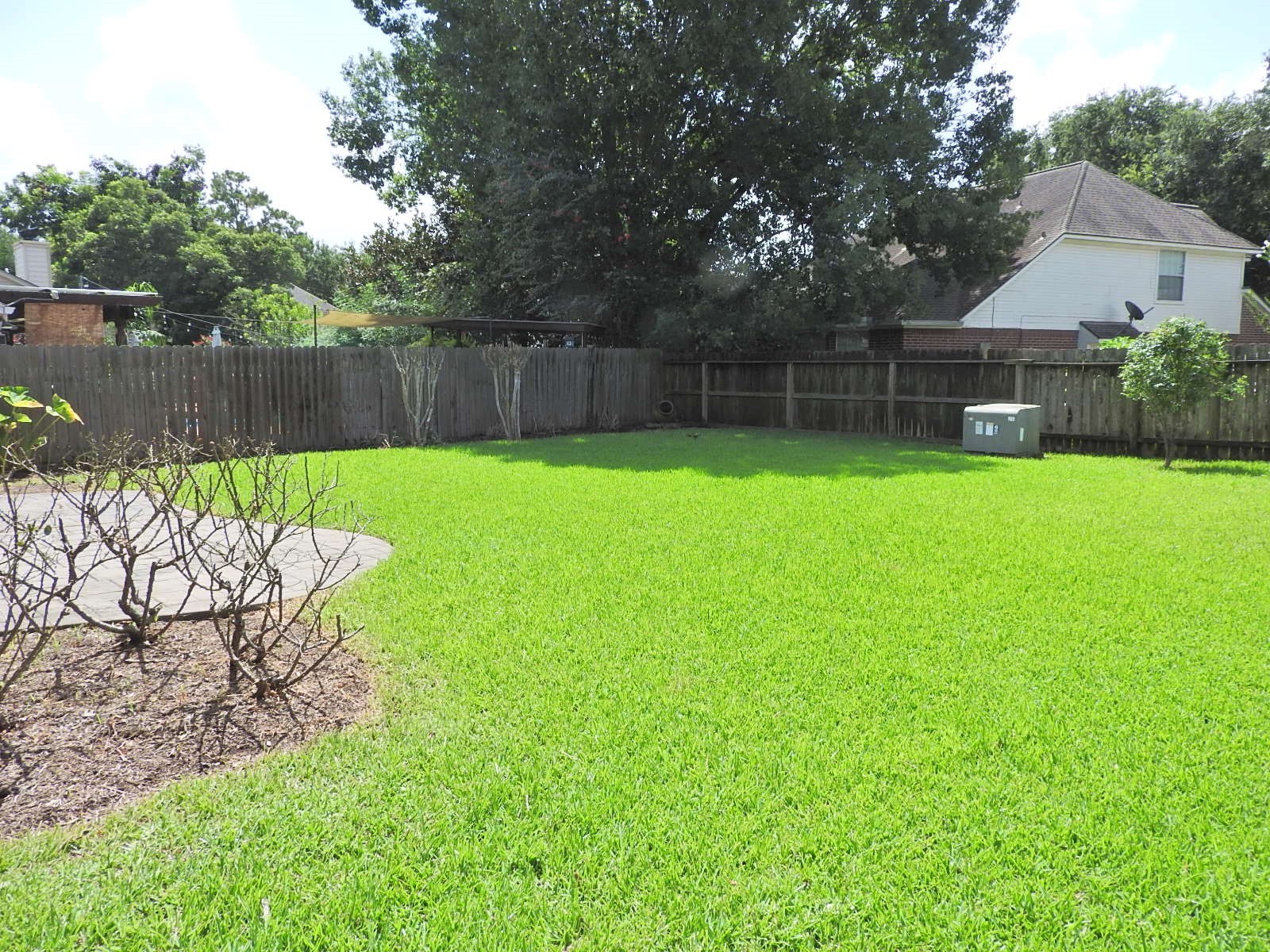 4427 Wavertree Drive Property Photo 30