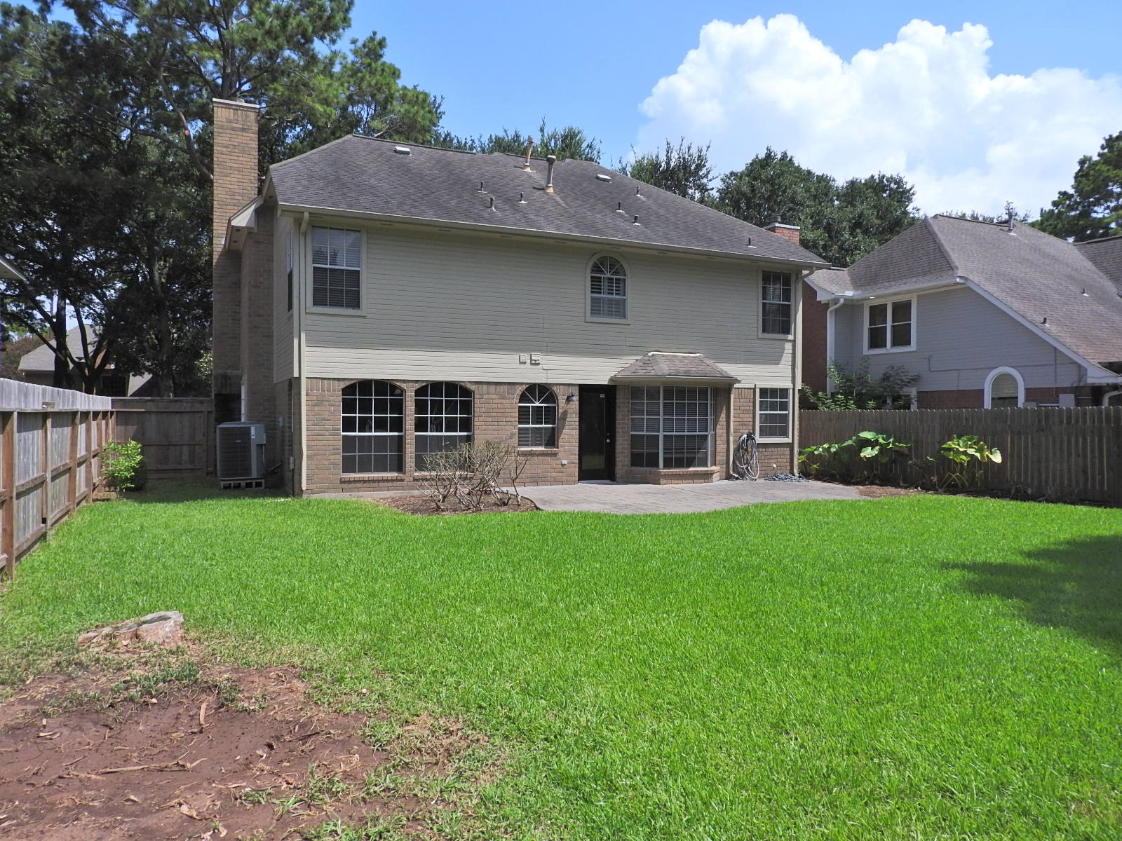 4427 Wavertree Drive Property Photo 31