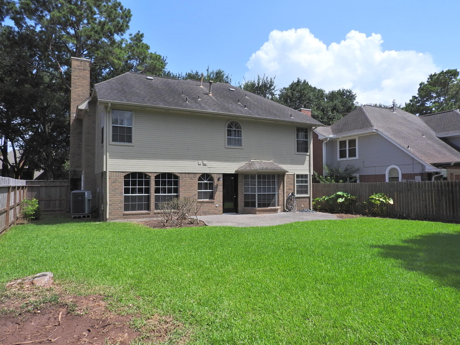 4427 Wavertree Drive Property Photo 32