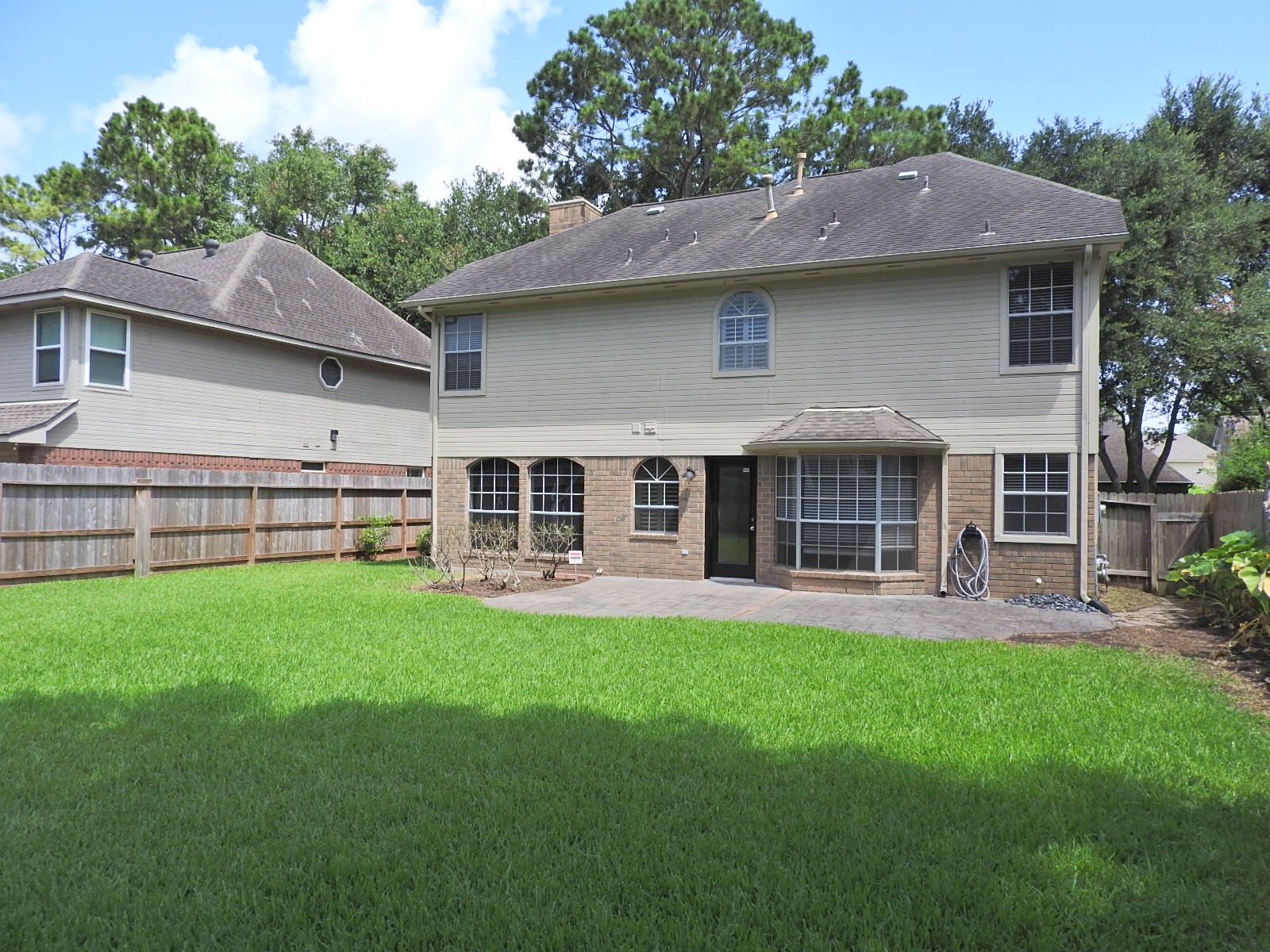4427 Wavertree Drive Property Photo 33