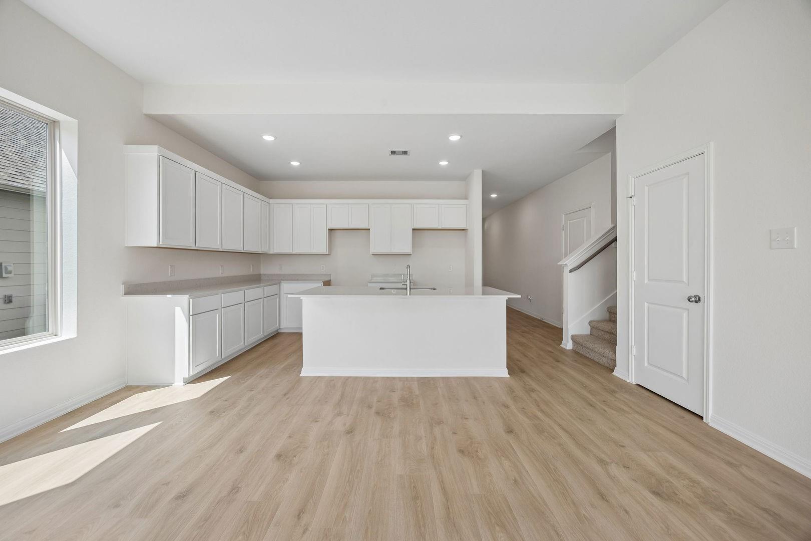 31106 Rena Coast Drive Property Photo 10