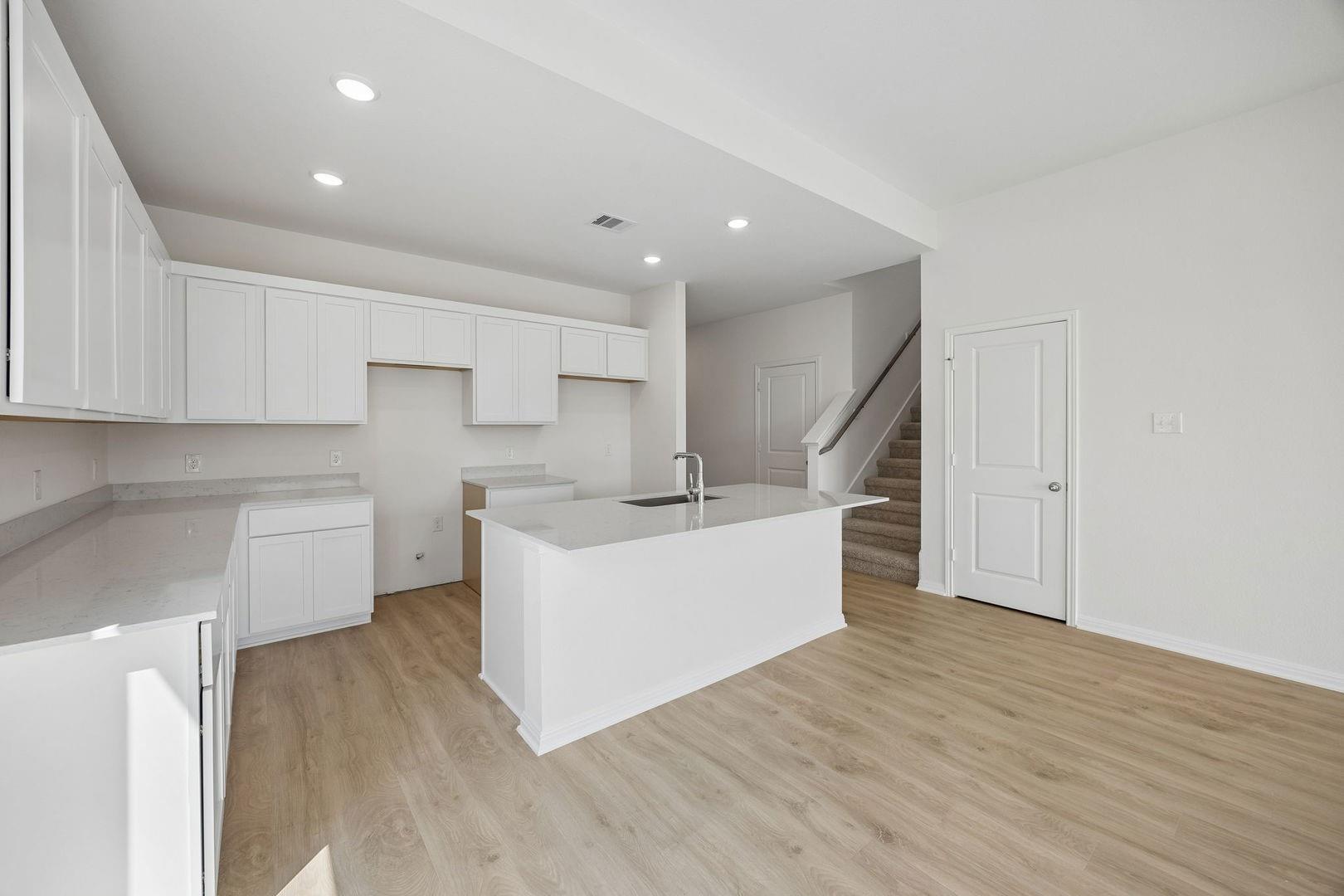 31106 Rena Coast Drive Property Photo 11