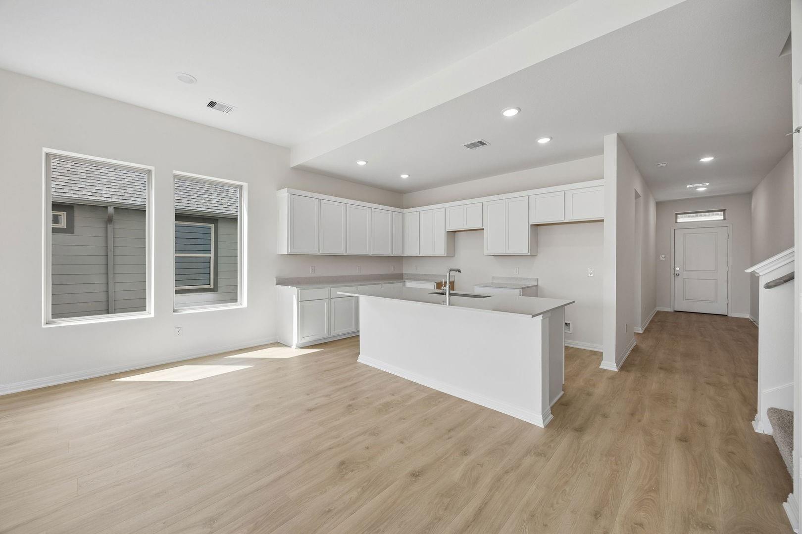 31106 Rena Coast Drive Property Photo 12