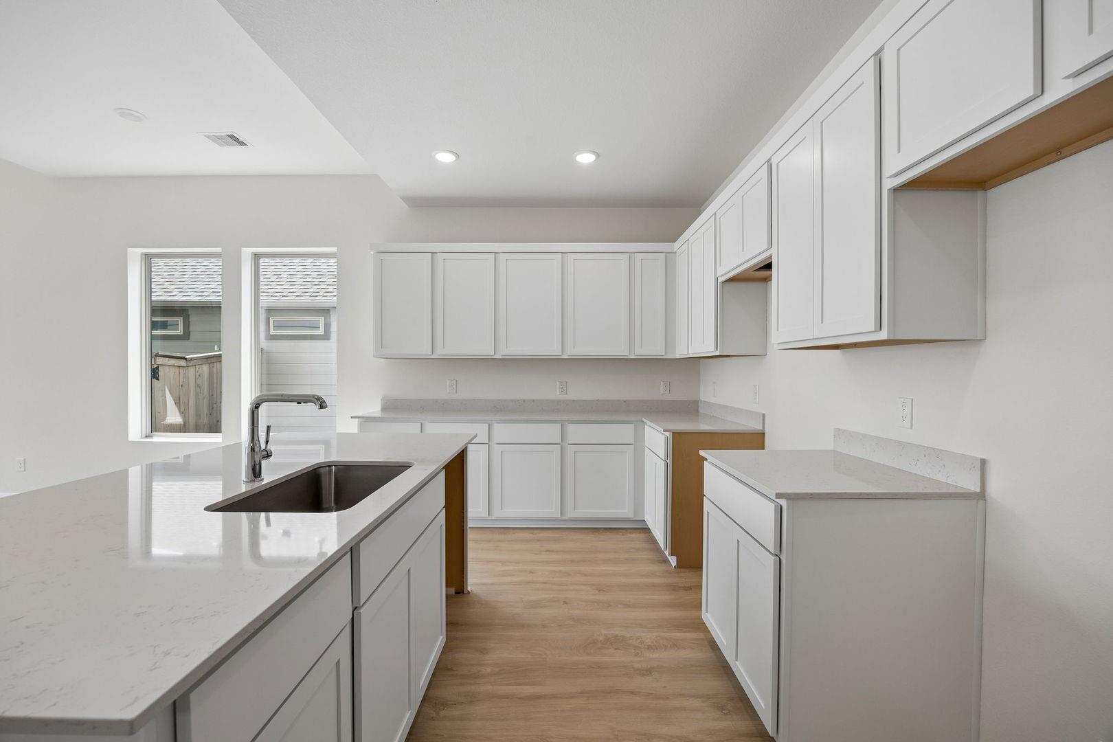 31106 Rena Coast Drive Property Photo 13