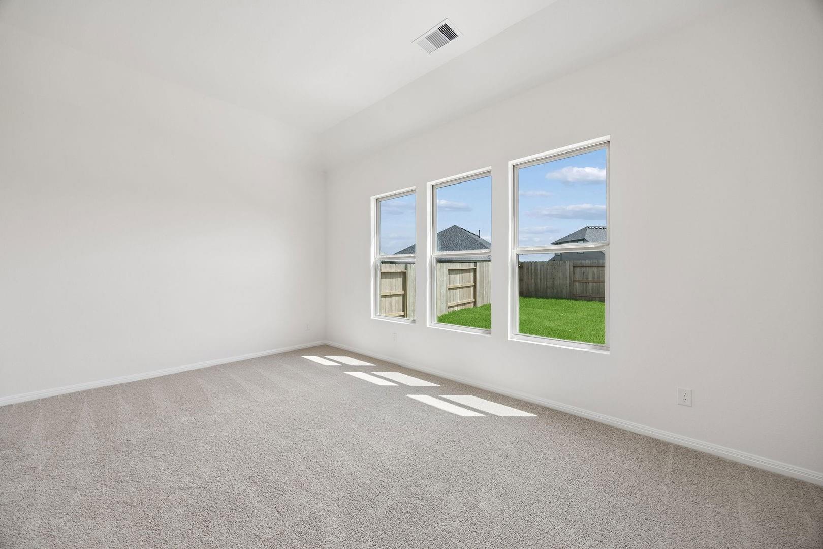 31106 Rena Coast Drive Property Photo 14