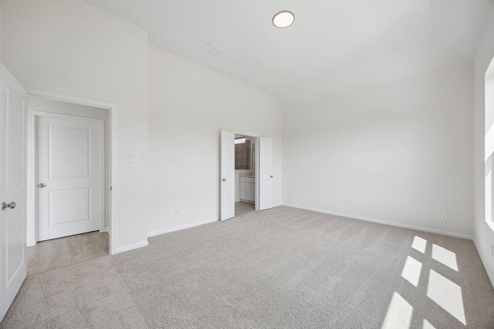 31106 Rena Coast Drive Property Photo 15
