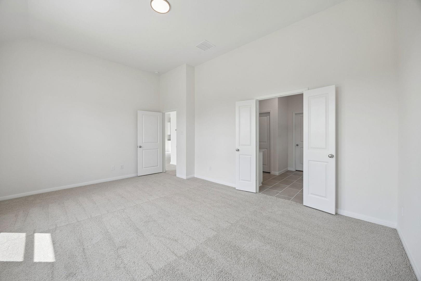 31106 Rena Coast Drive Property Photo 16