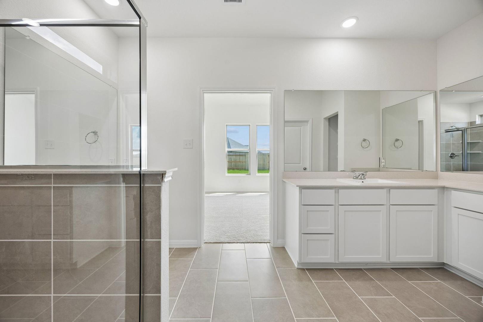 31106 Rena Coast Drive Property Photo 17