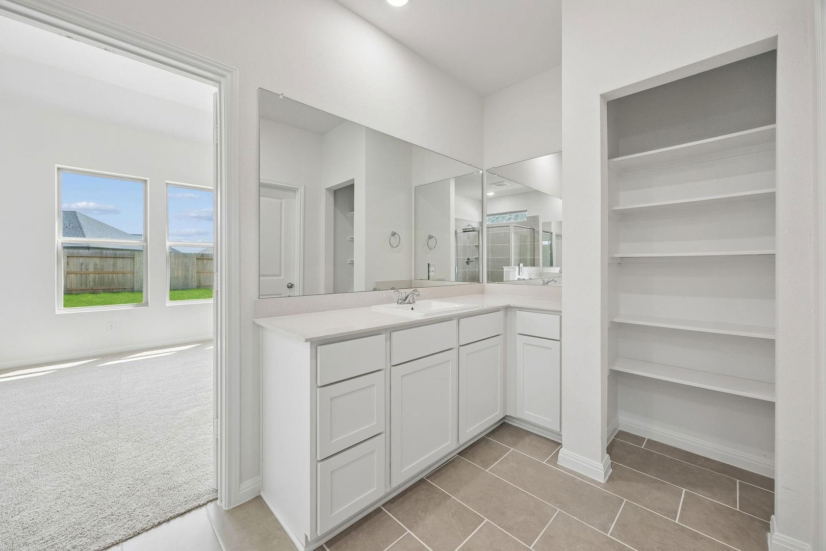 31106 Rena Coast Drive Property Photo 18