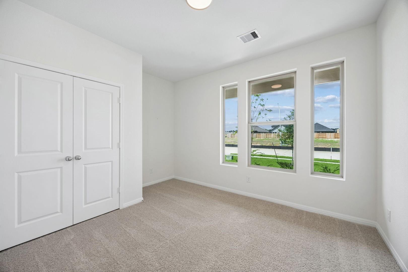 31106 Rena Coast Drive Property Photo 19