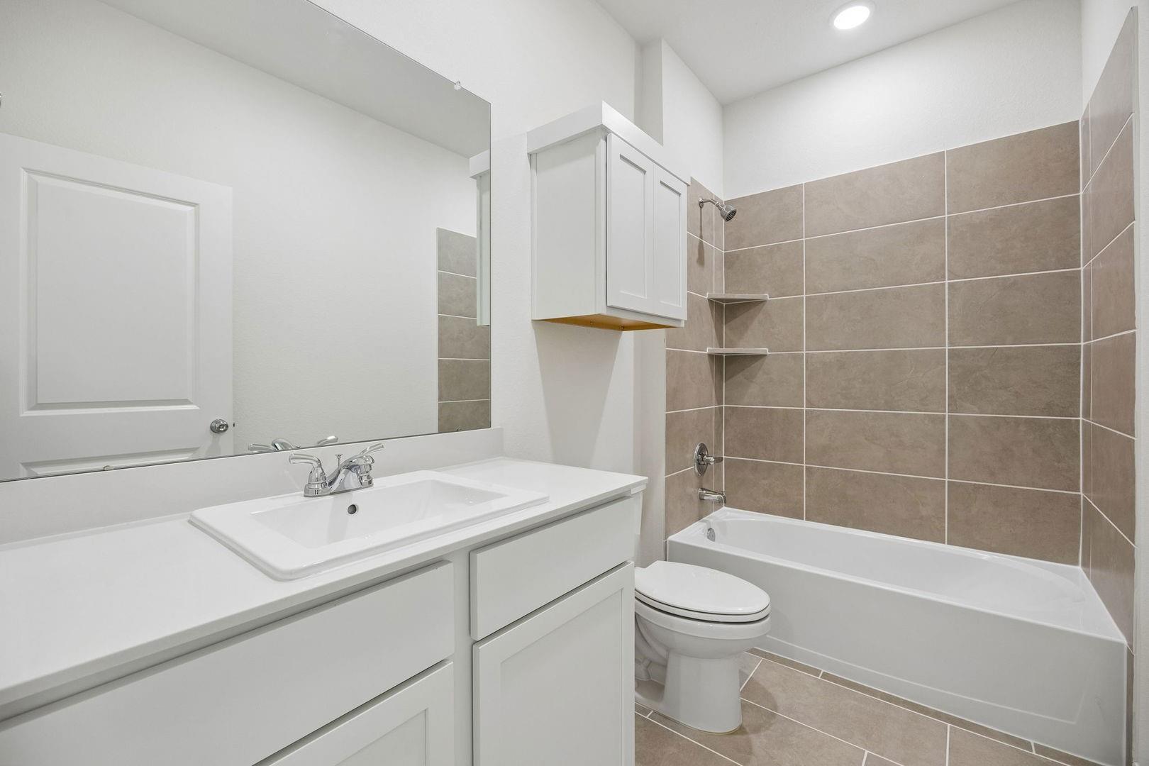 31106 Rena Coast Drive Property Photo 20