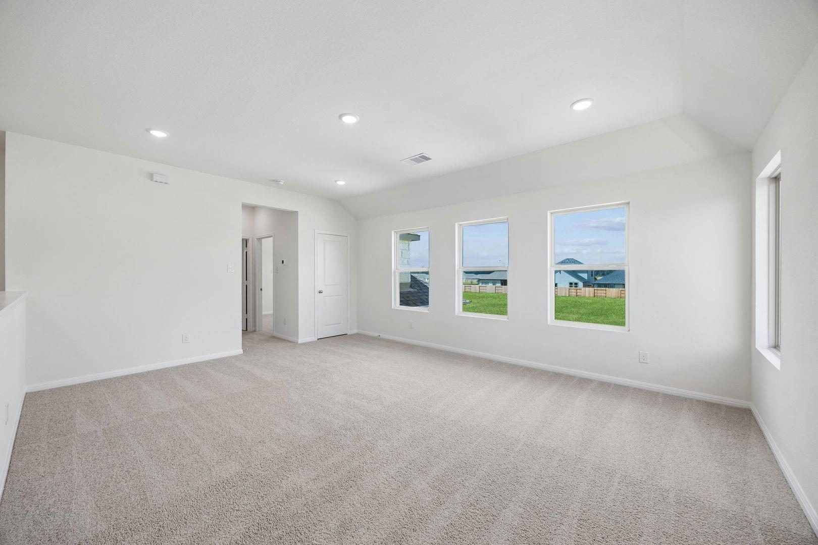 31106 Rena Coast Drive Property Photo 21