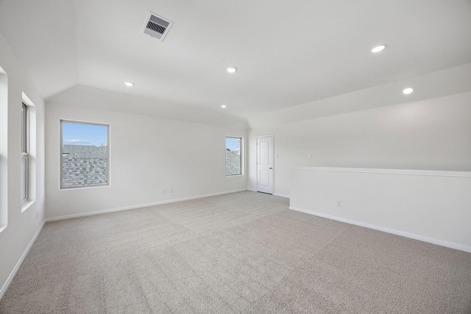 31106 Rena Coast Drive Property Photo 22