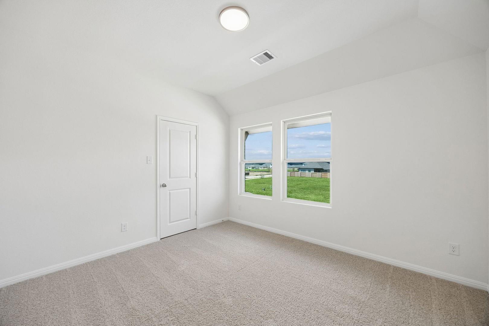 31106 Rena Coast Drive Property Photo 23