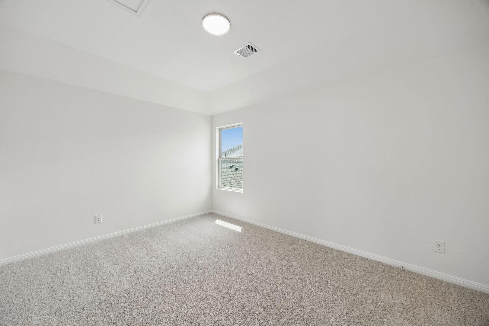 31106 Rena Coast Drive Property Photo 24
