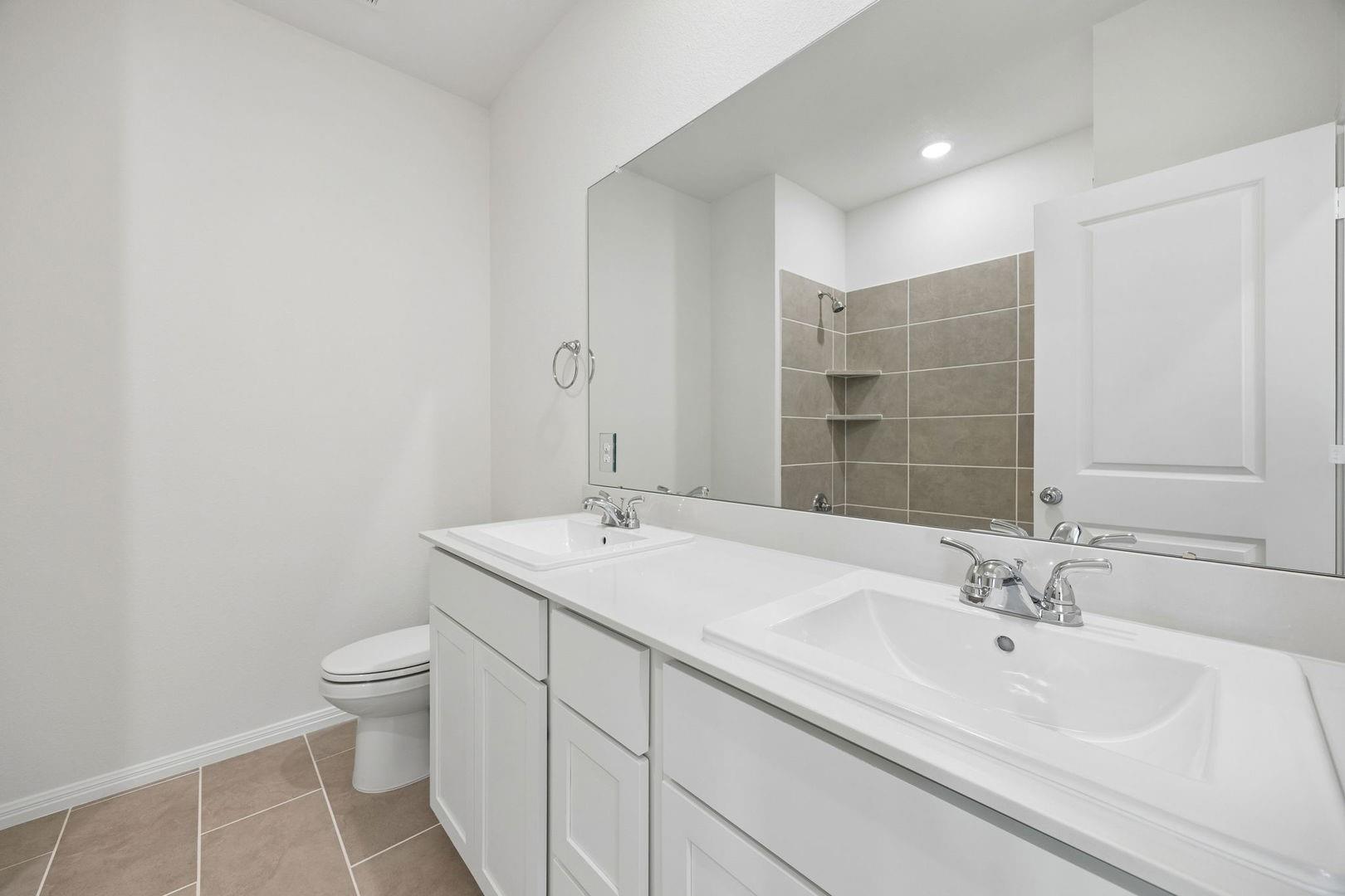 31106 Rena Coast Drive Property Photo 25