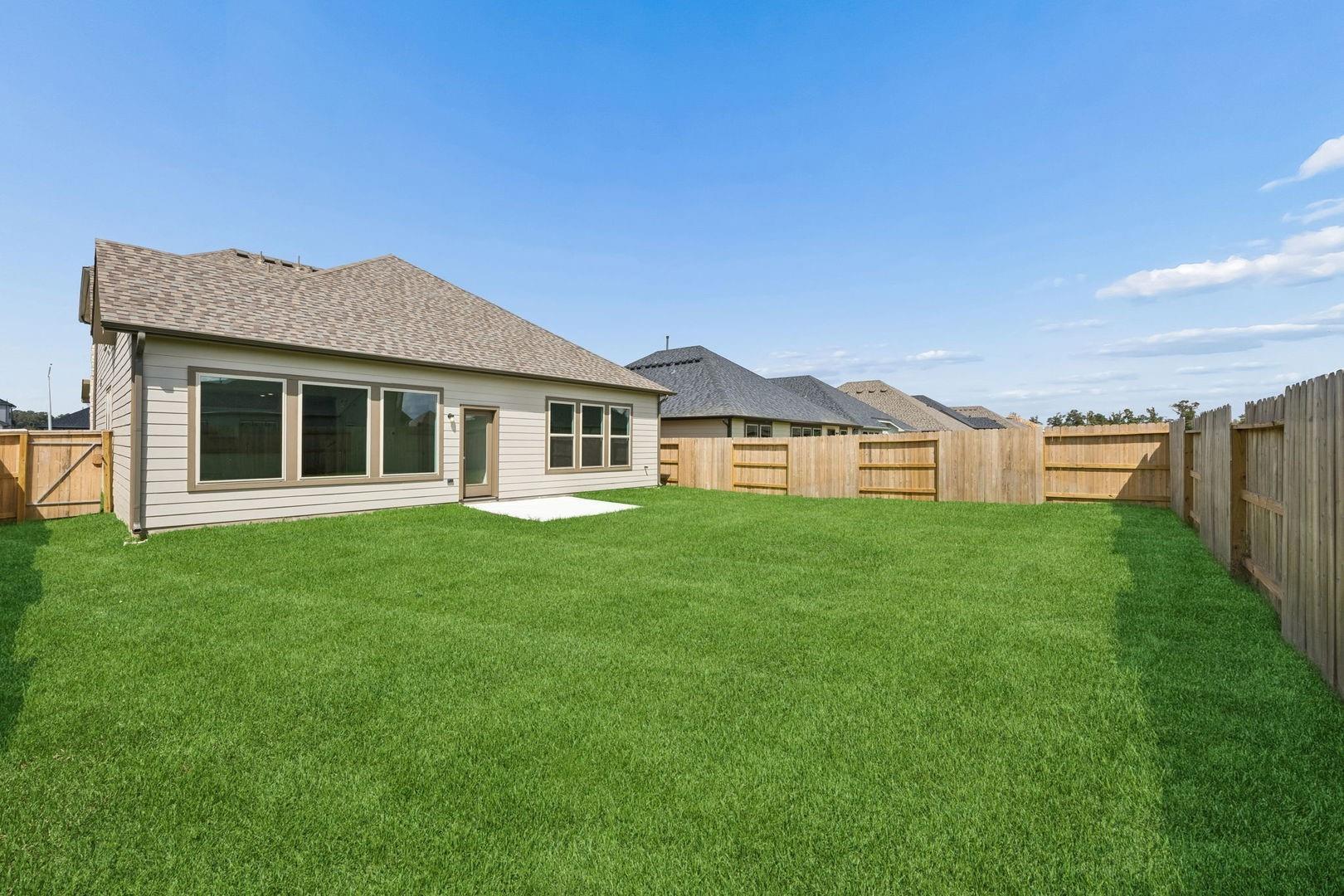 31106 Rena Coast Drive Property Photo 27