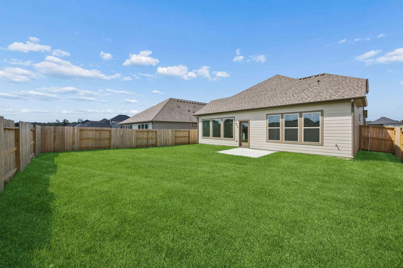 31106 Rena Coast Drive Property Photo 28